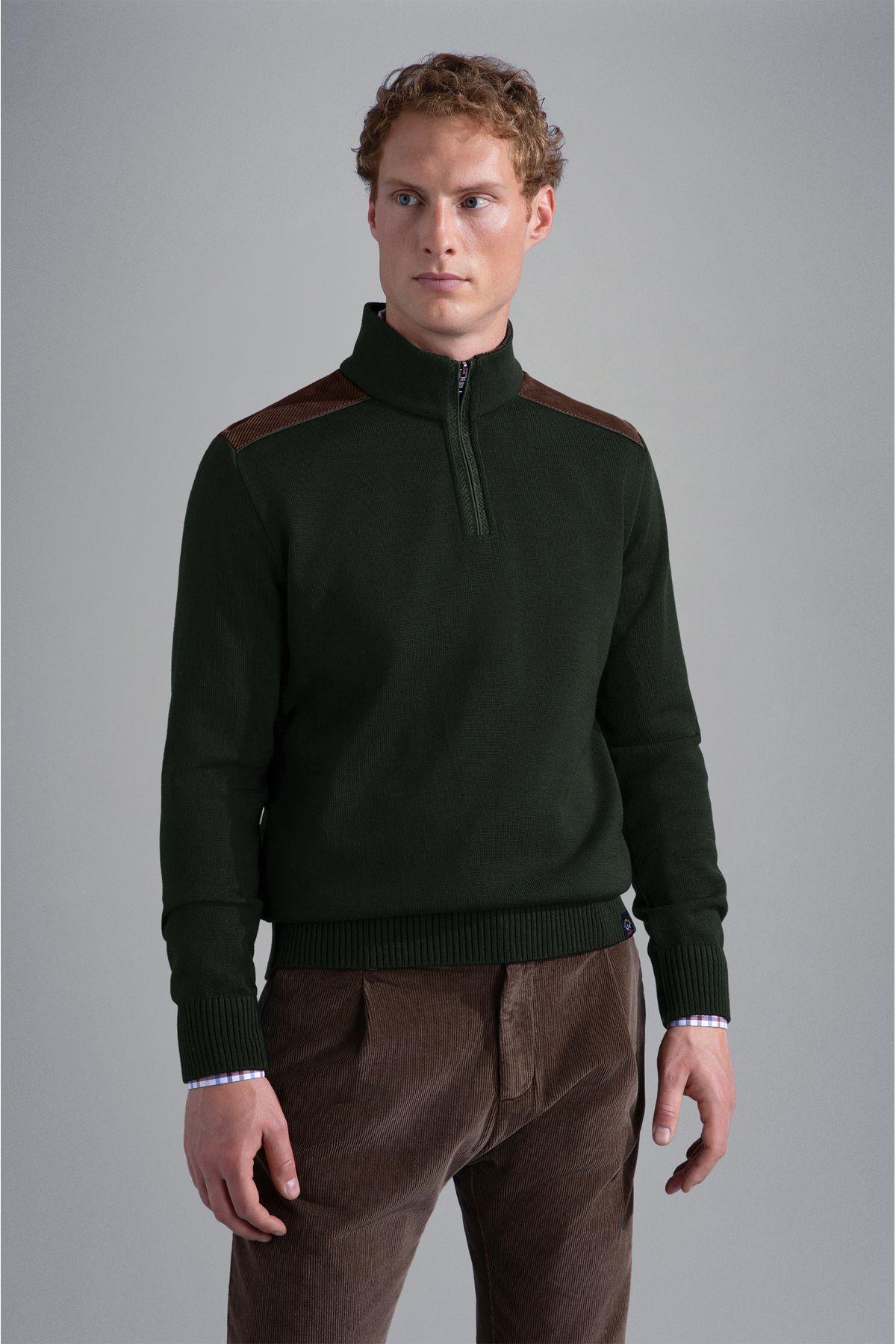 mens-zipped-pullover-c.w-e4-964.jpg