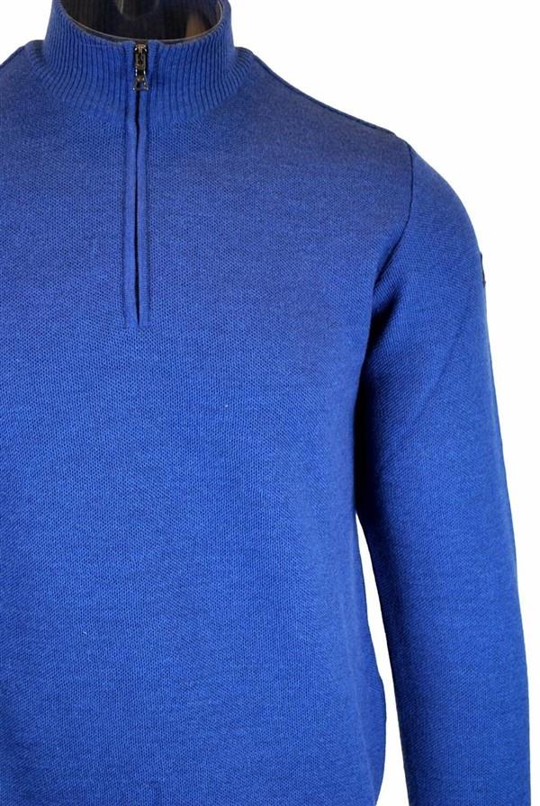 mens-zipped-pullover-c.w-e508e4.jpg