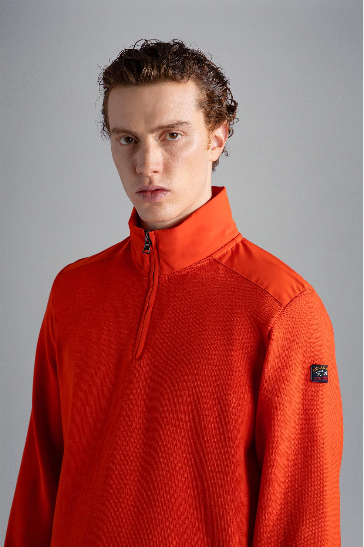 mens-zipped-pullover-c.w-e50e-9.jpg