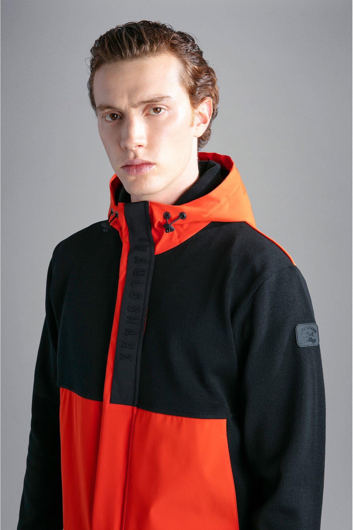 mens-zipped-pullover-c.w-e7-d21.jpg