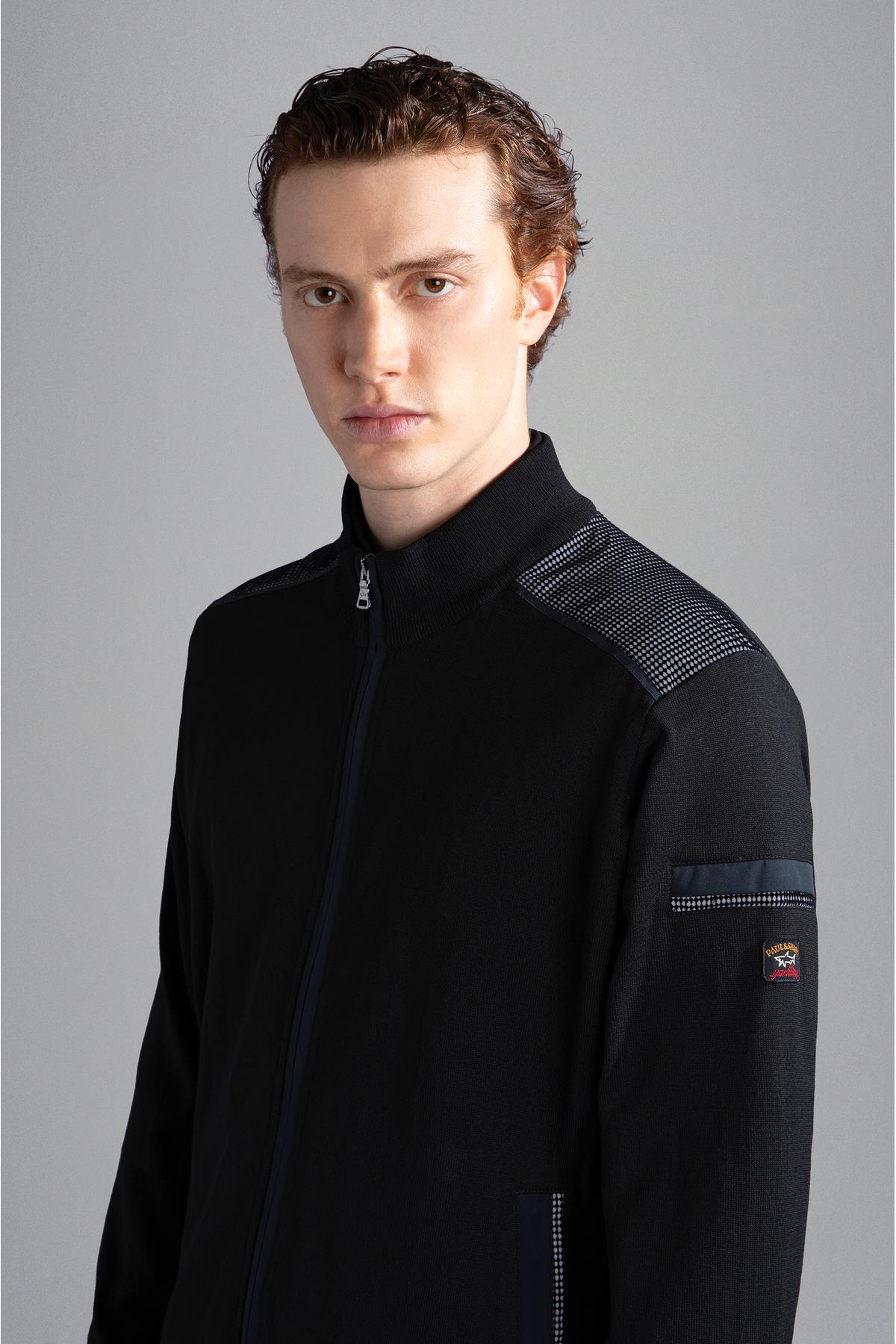 mens-zipped-pullover-c.w-e78767.jpg