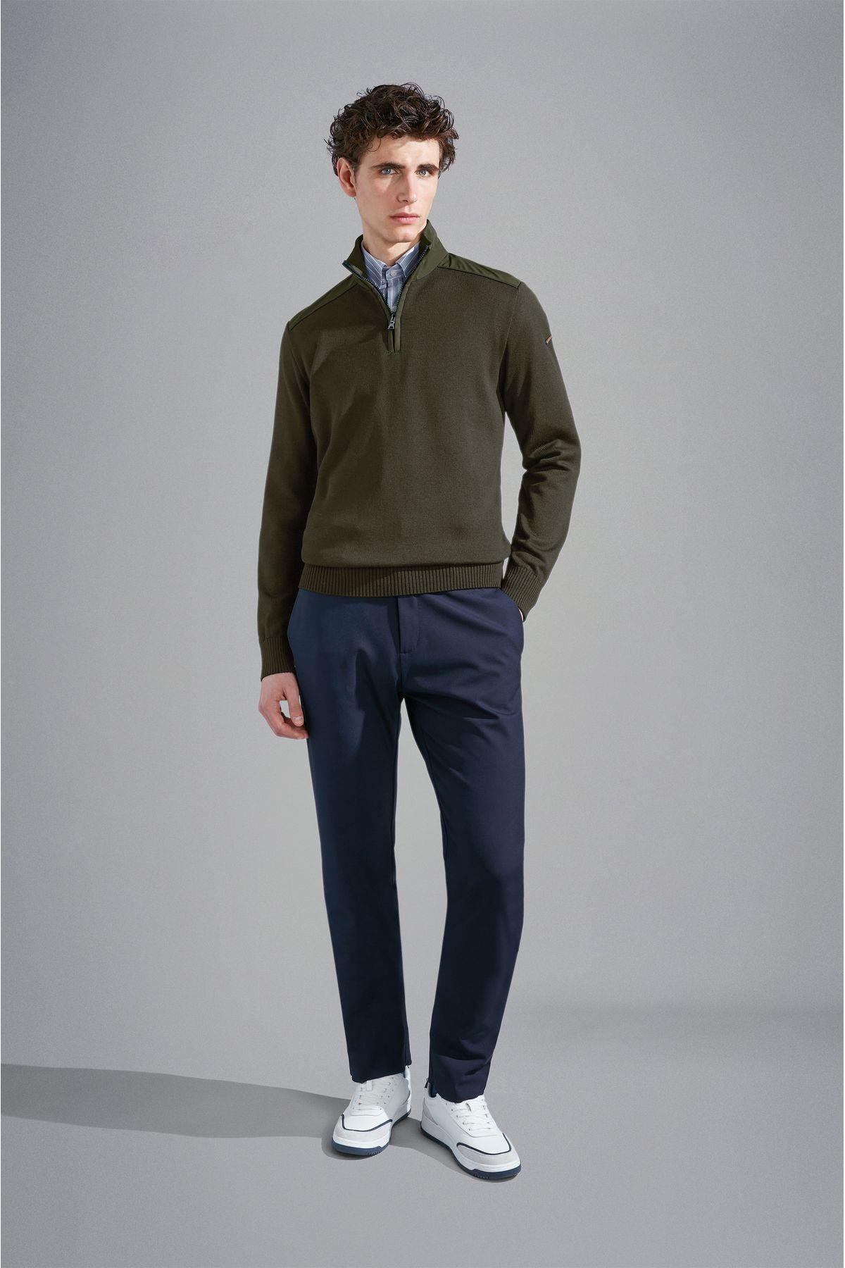 mens-zipped-pullover-c.w-e8-918.jpg
