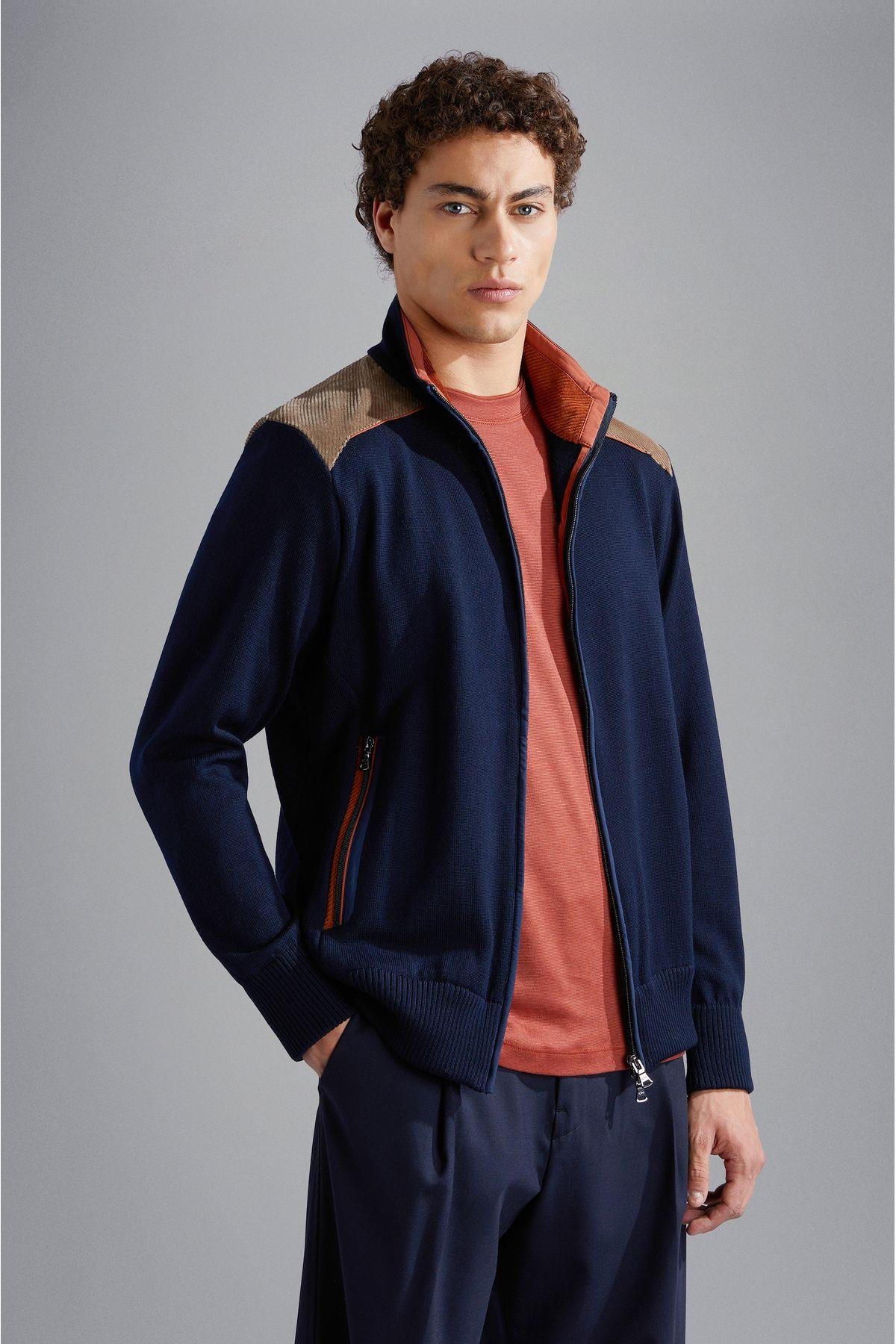 mens-zipped-pullover-c.w-e82-99.jpg