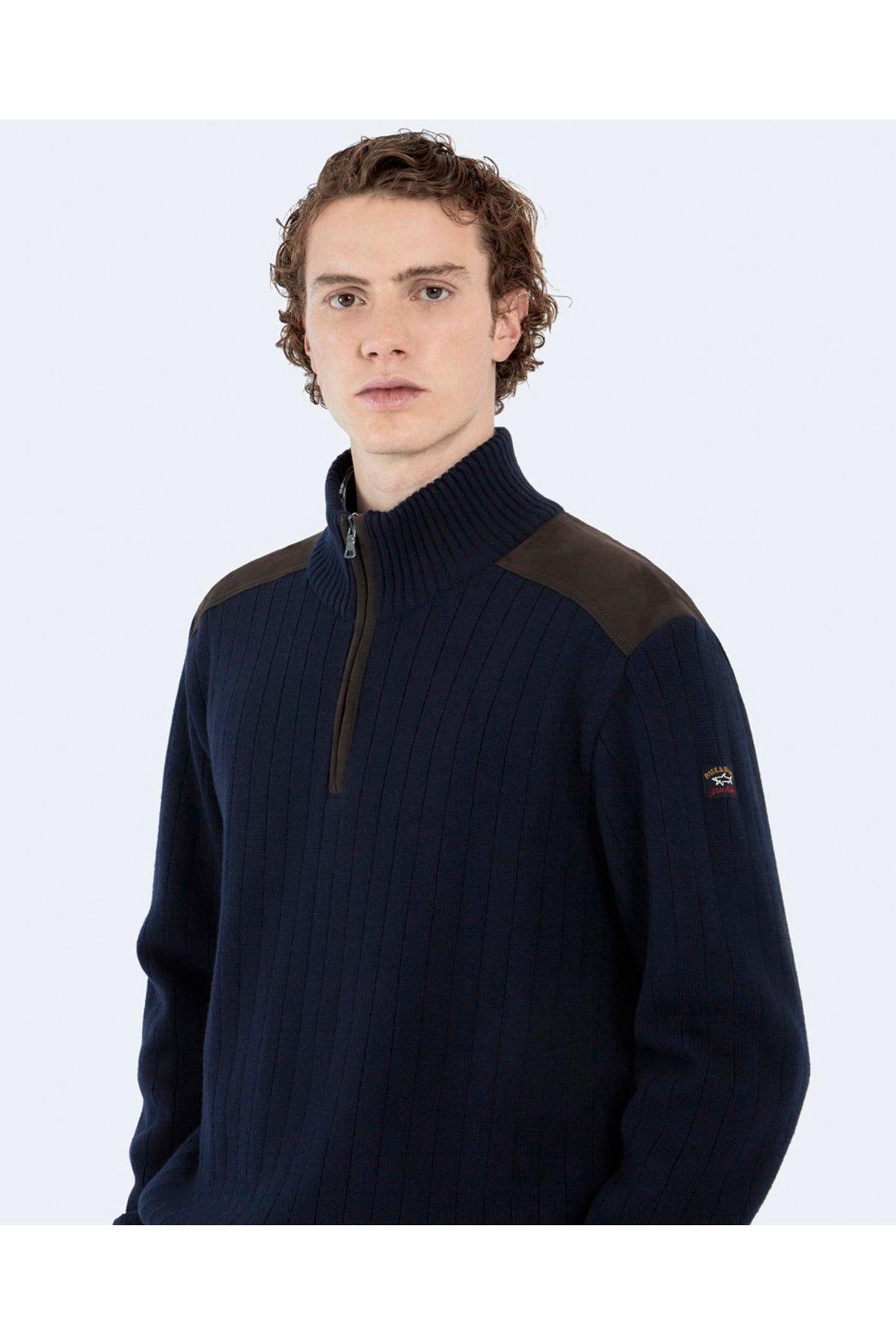 mens-zipped-pullover-c.w-e83c9d.jpg