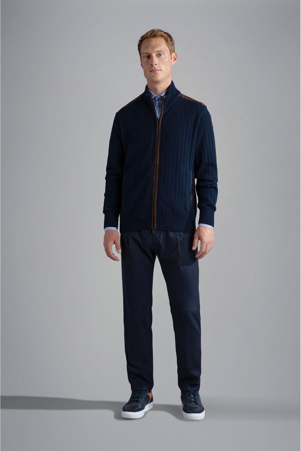 mens-zipped-pullover-c.w-eb2e94.jpg