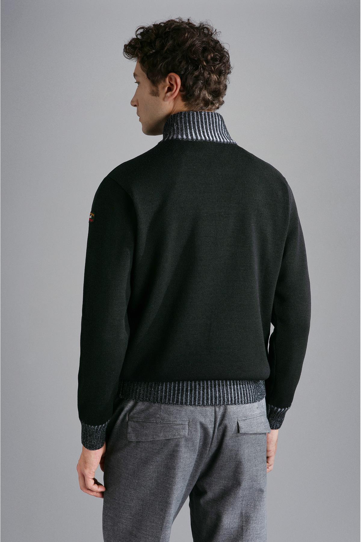 mens-zipped-pullover-c.w-ebd927.jpg