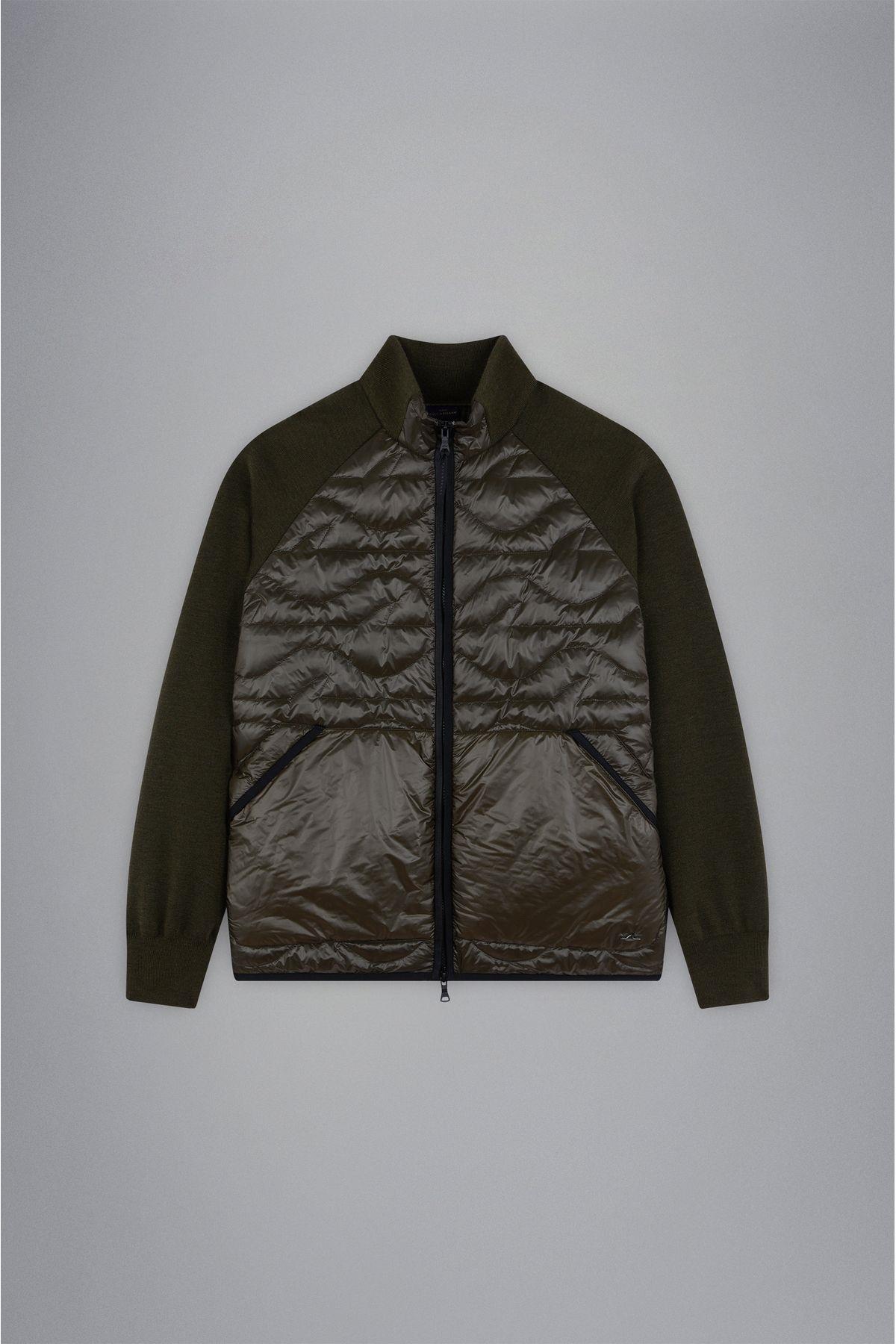 mens-zipped-pullover-c.w-ec-ca2.jpg