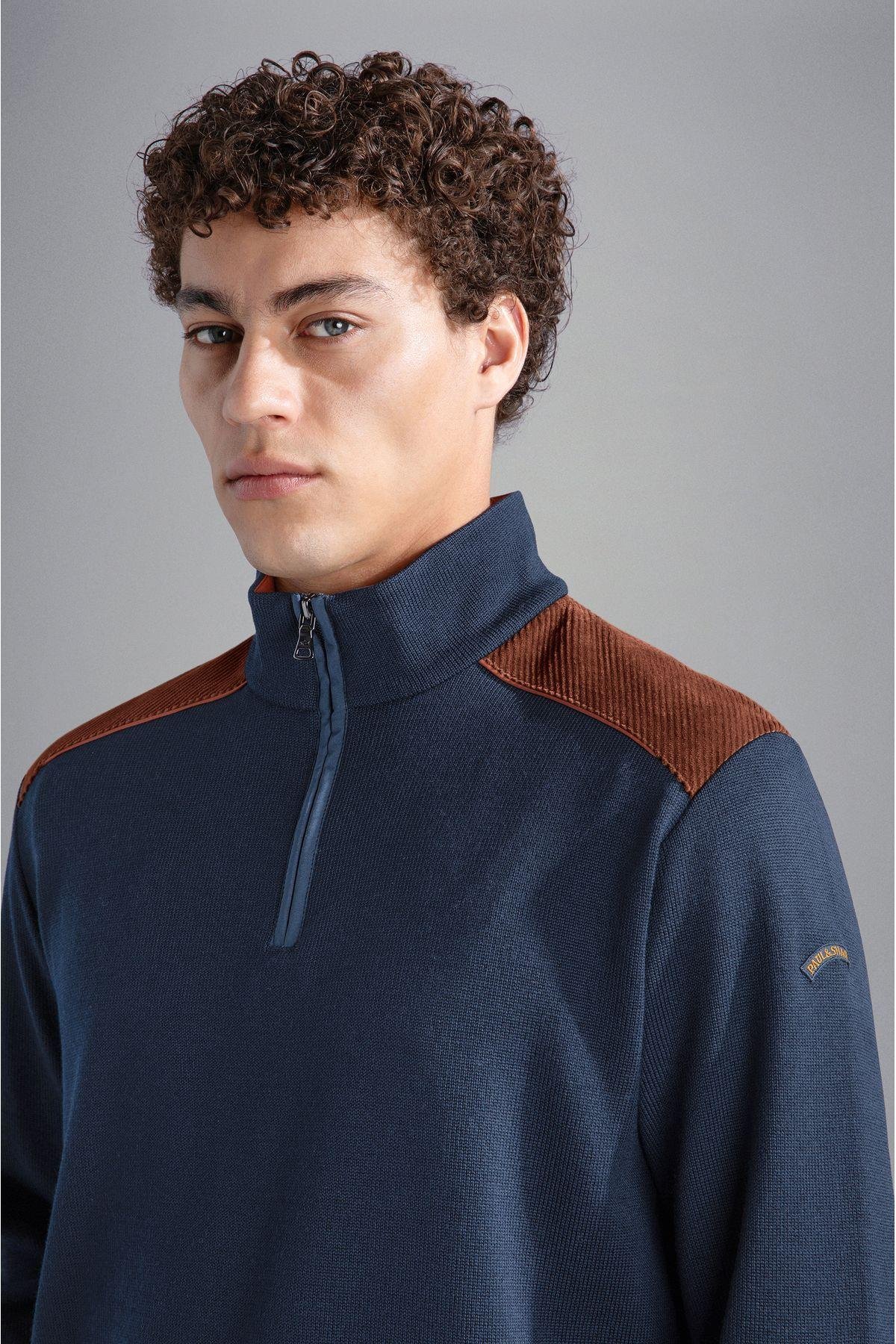 mens-zipped-pullover-c.w-ed5a-4.jpg