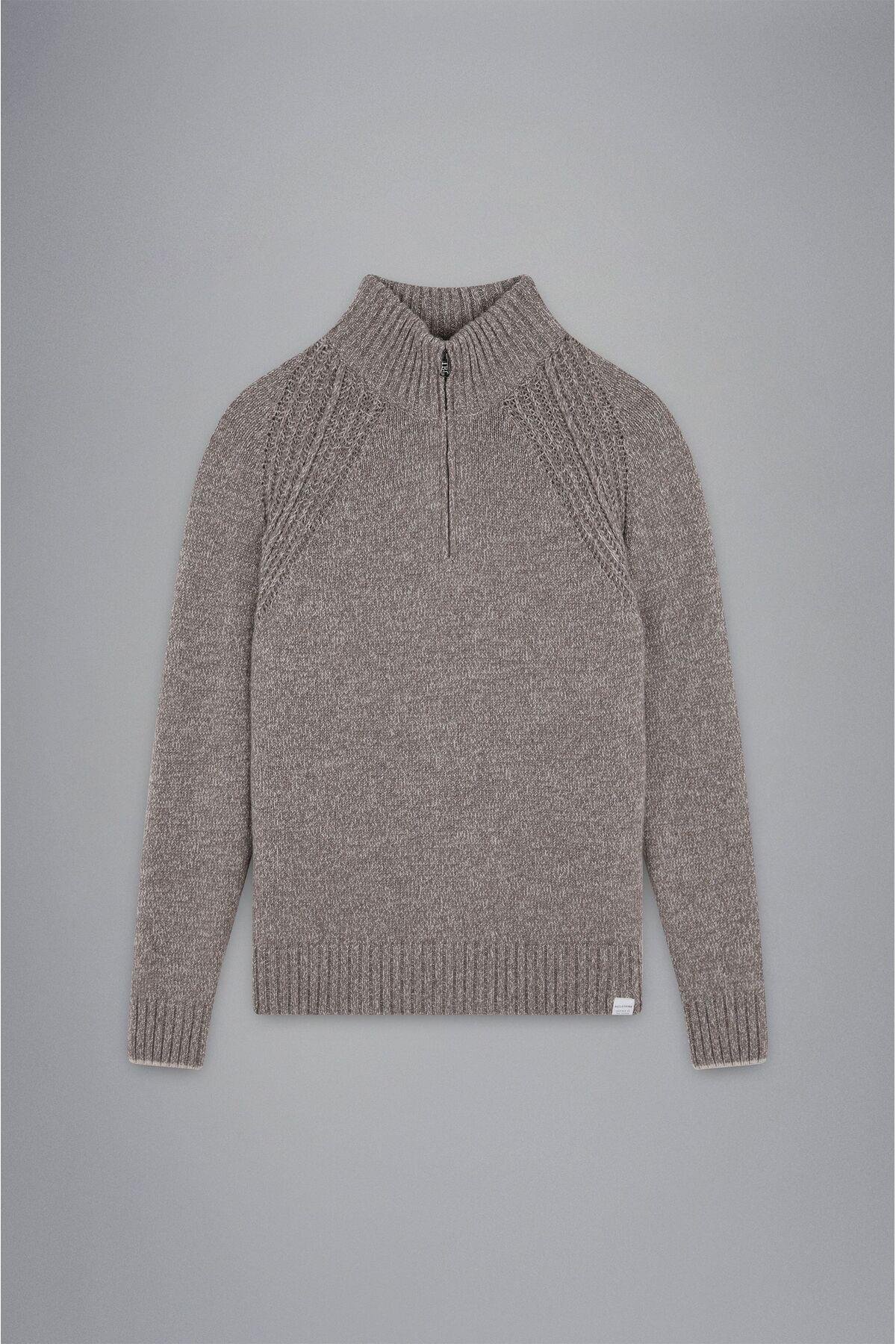 mens-zipped-pullover-c.w-ef60ae.jpg