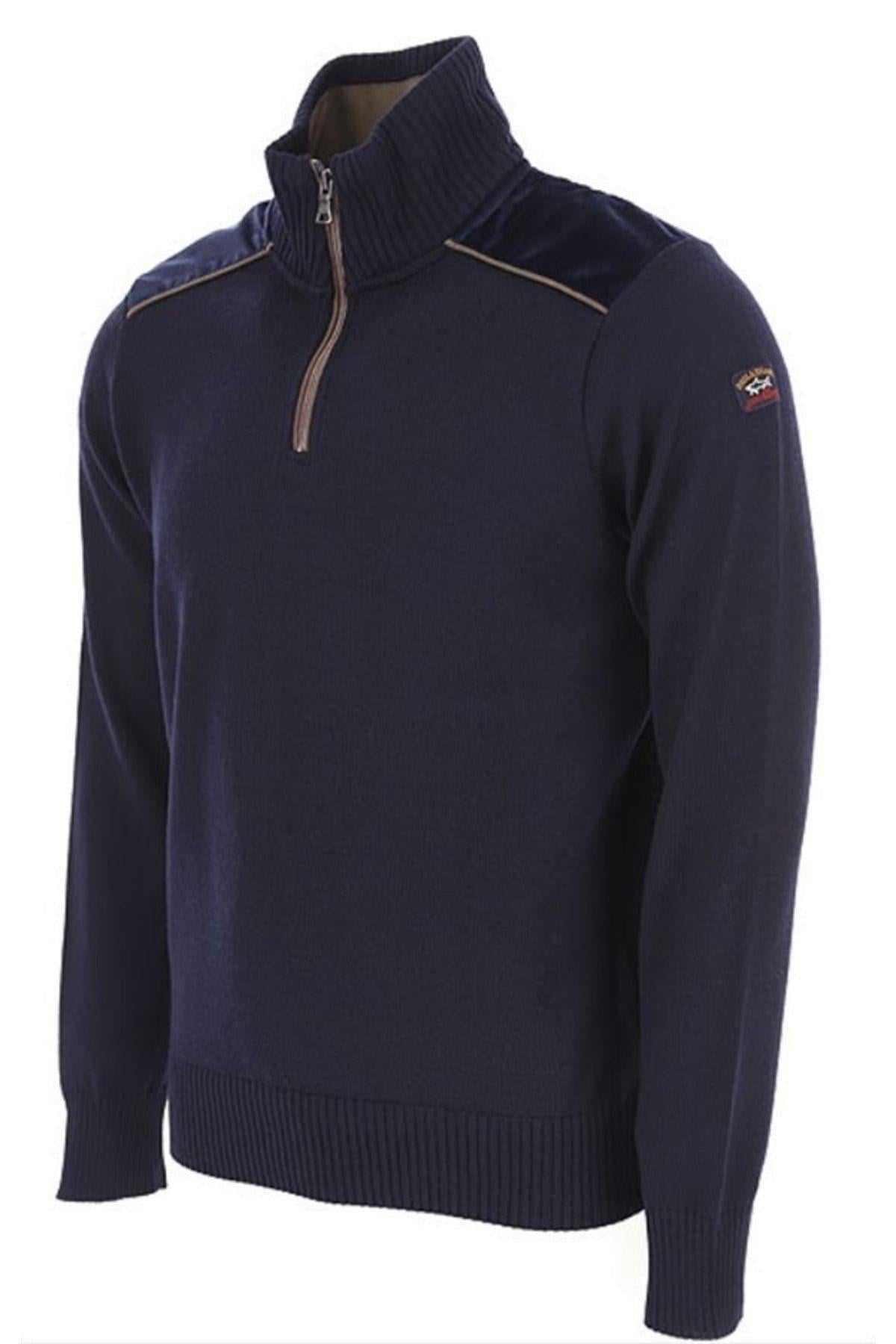 mens-zipped-pullover-c.w-f-bb17.jpg