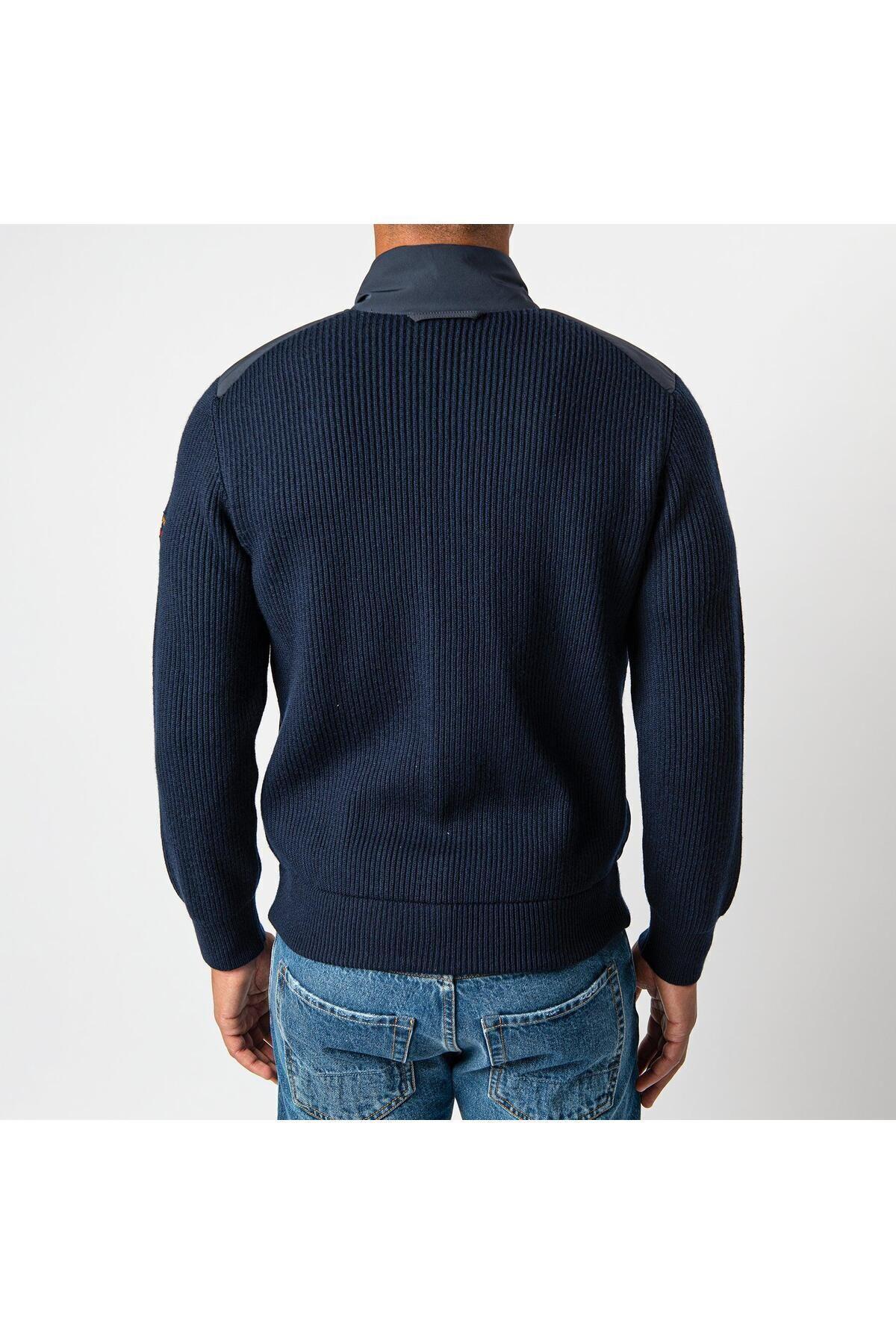 mens-zipped-pullover-c.w-f00a10.jpg