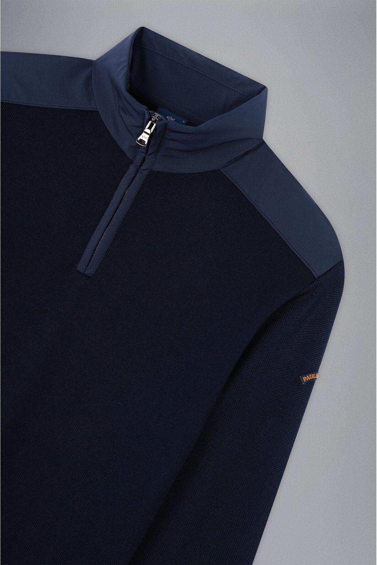 mens-zipped-pullover-c.w-f0353c.jpg