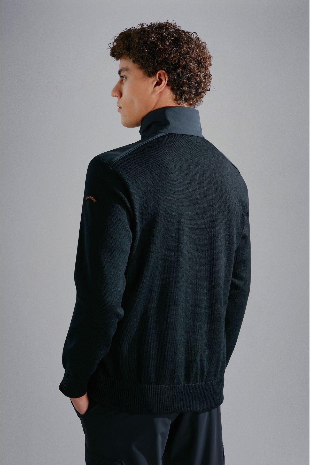 mens-zipped-pullover-c.w-f06163.jpg