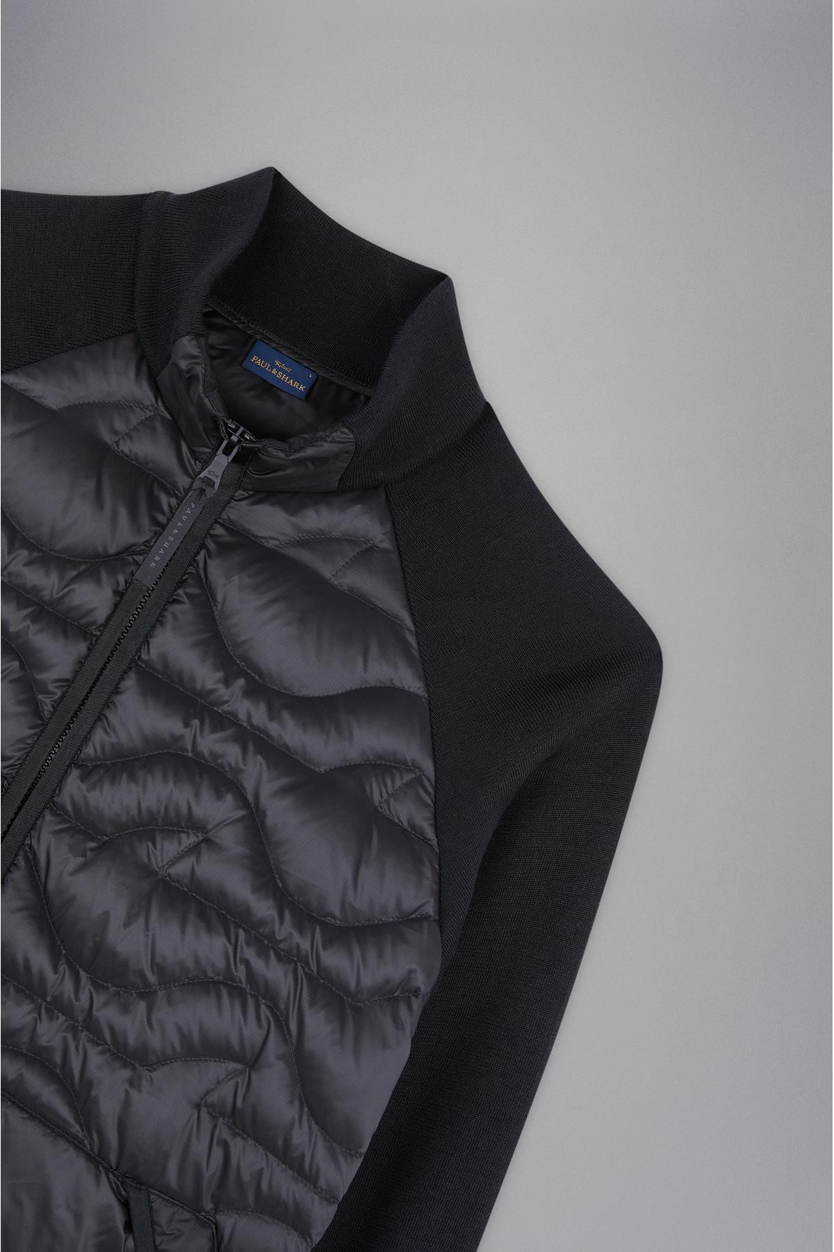 mens-zipped-pullover-c.w-f29a23.jpg