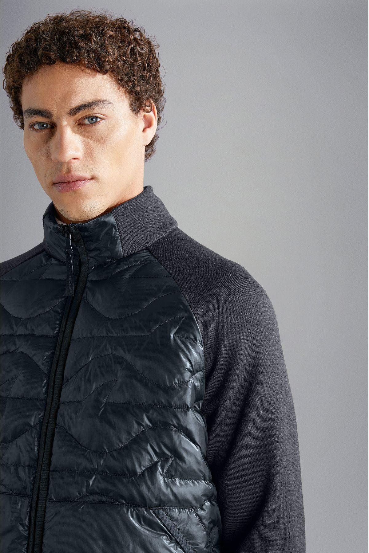 mens-zipped-pullover-c.w-f5e-97.jpg