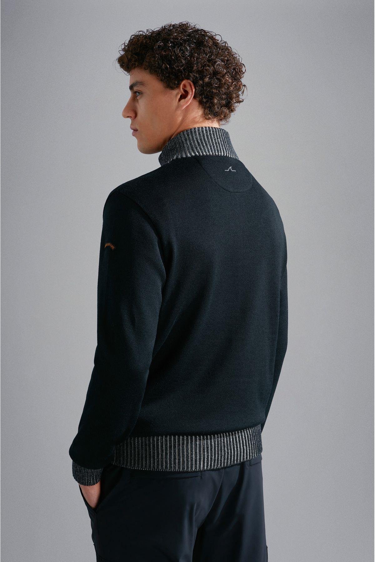 mens-zipped-pullover-c.w-f80-80.jpg