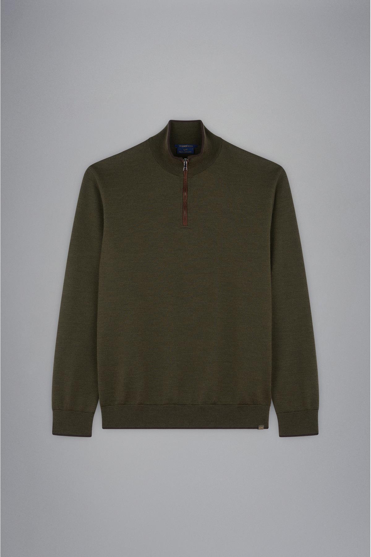 mens-zipped-pullover-c.w-f888ba.jpg