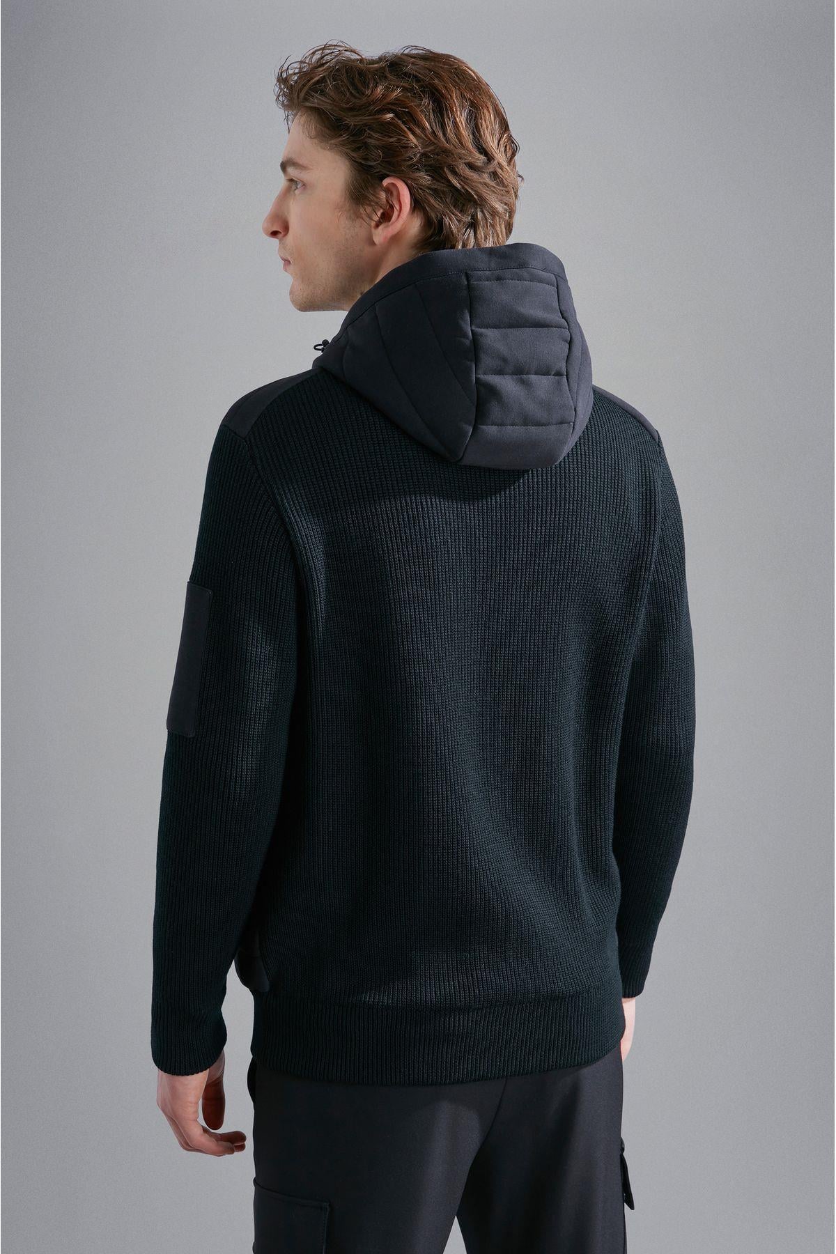 mens-zipped-pullover-c.w-f8d-30.jpg