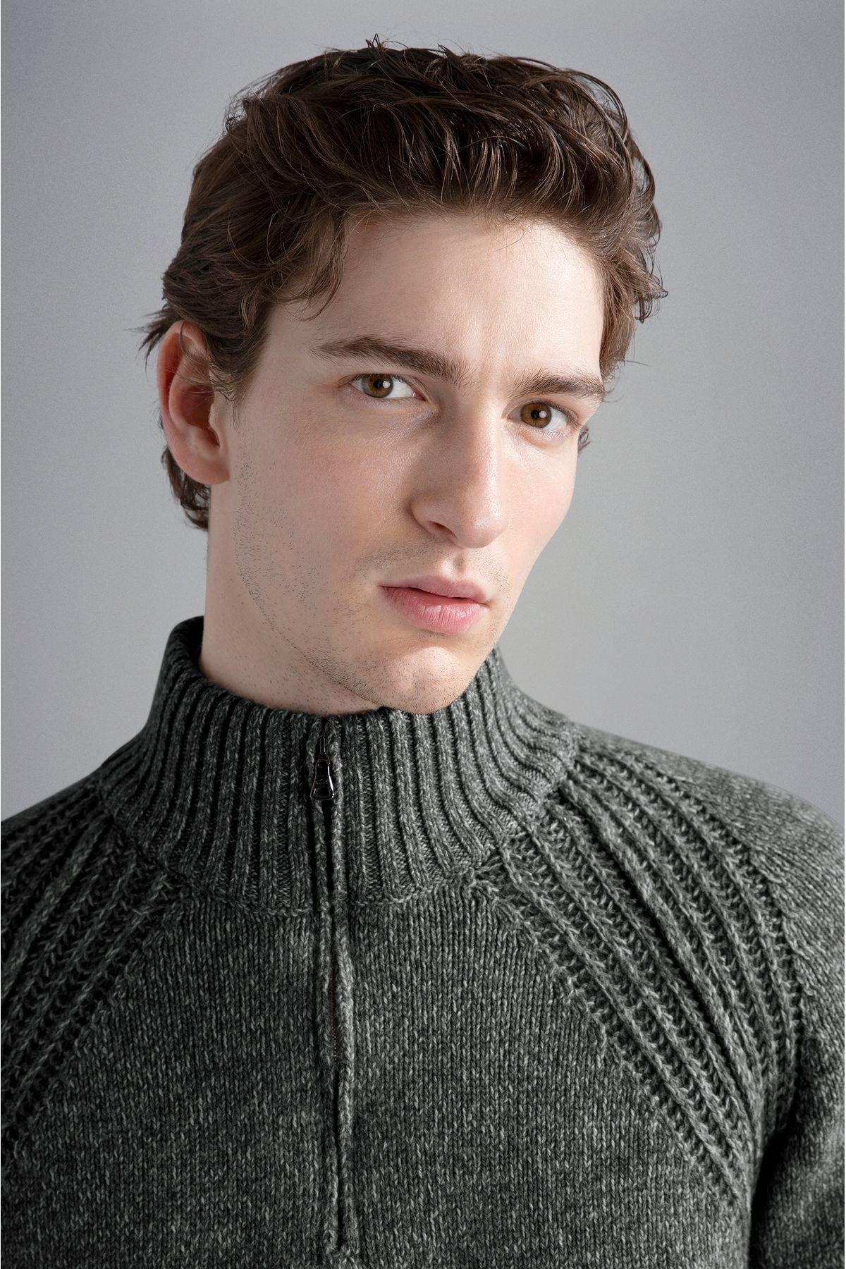 mens-zipped-pullover-c.w-f93337.jpg