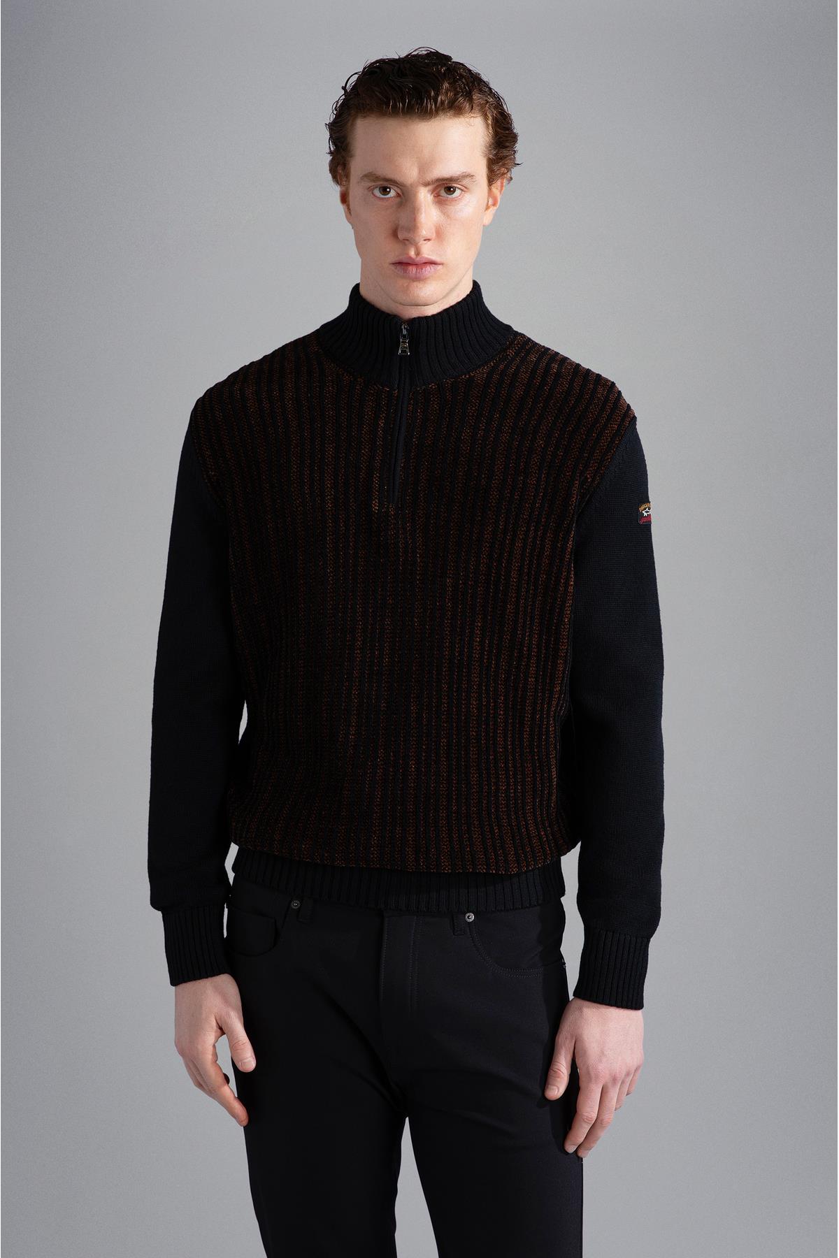 mens-zipped-pullover-c.w-f98f-4.jpg
