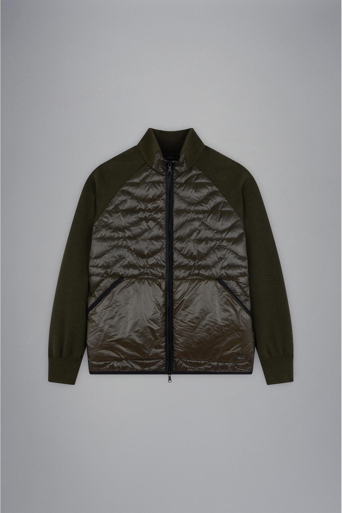 mens-zipped-pullover-c.w-fa3894.jpg