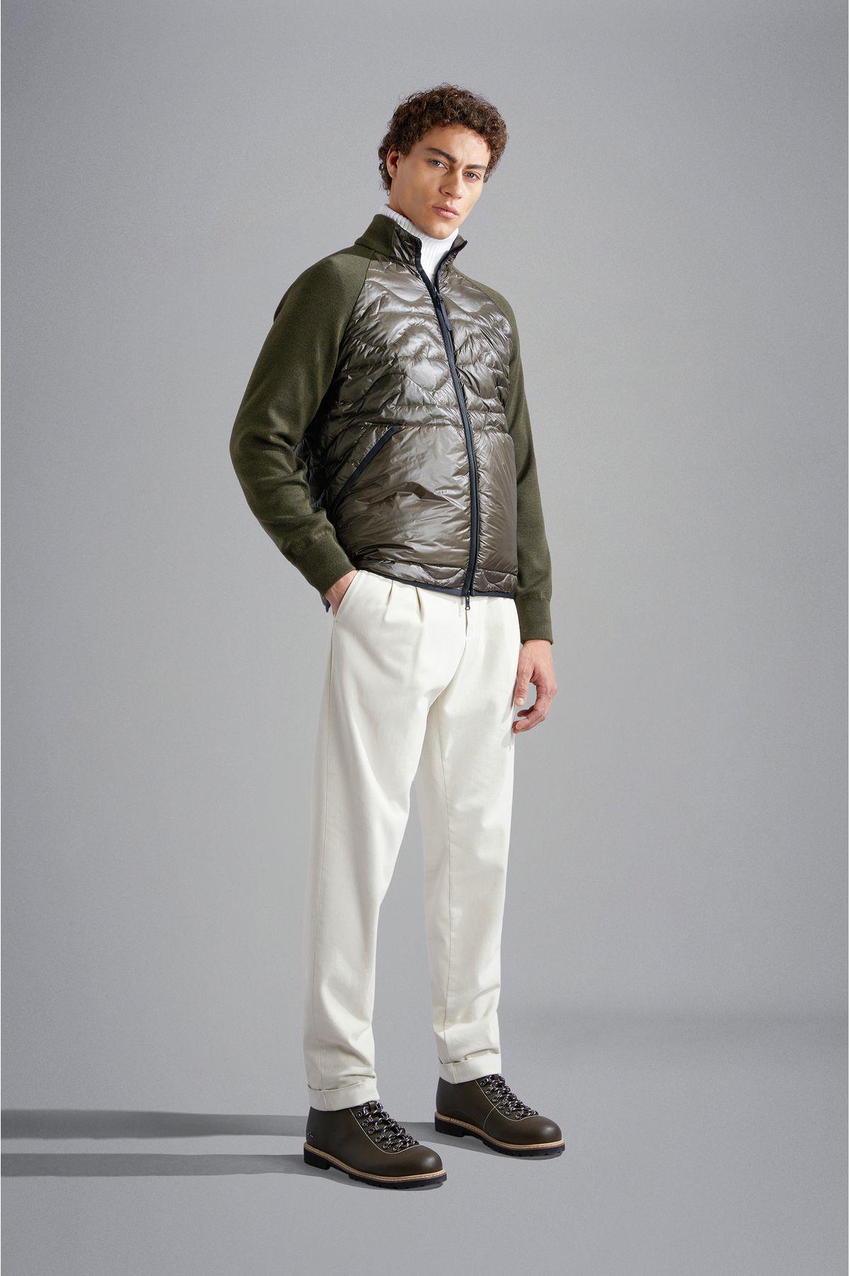 mens-zipped-pullover-c.w-fa7fd1.jpg