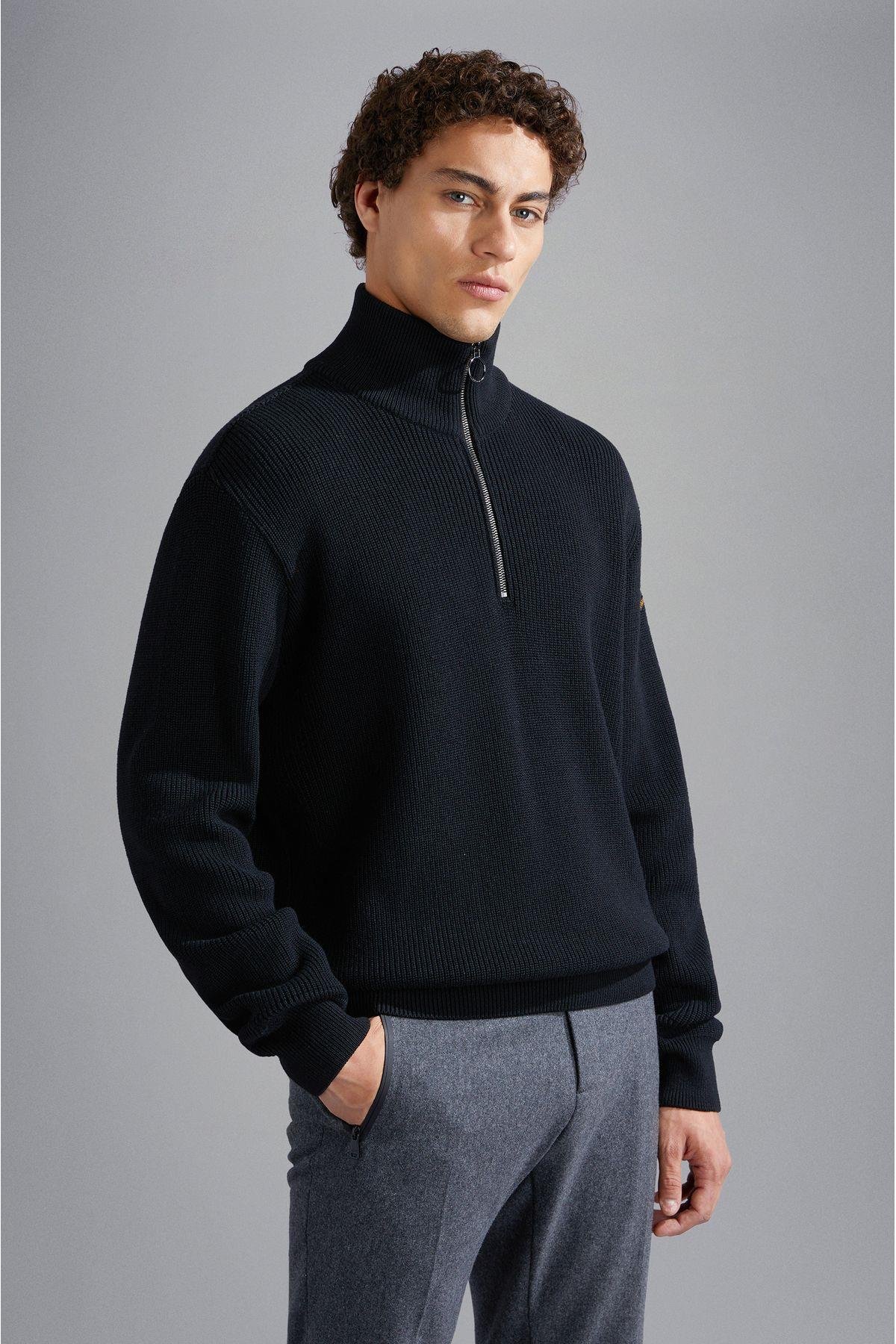 mens-zipped-pullover-c.w-fa9a21.jpg