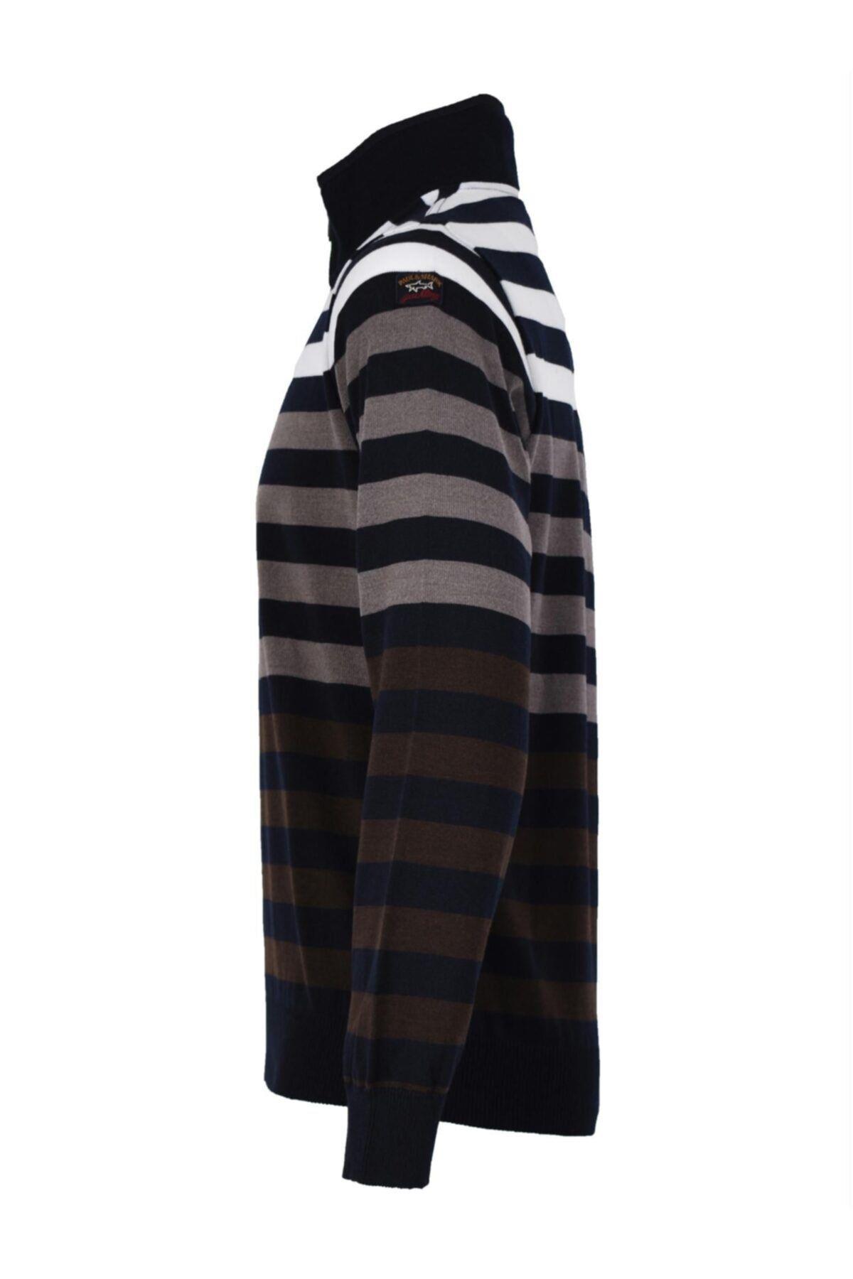 mens-zipped-pullover-c.w-fcf-46.jpg