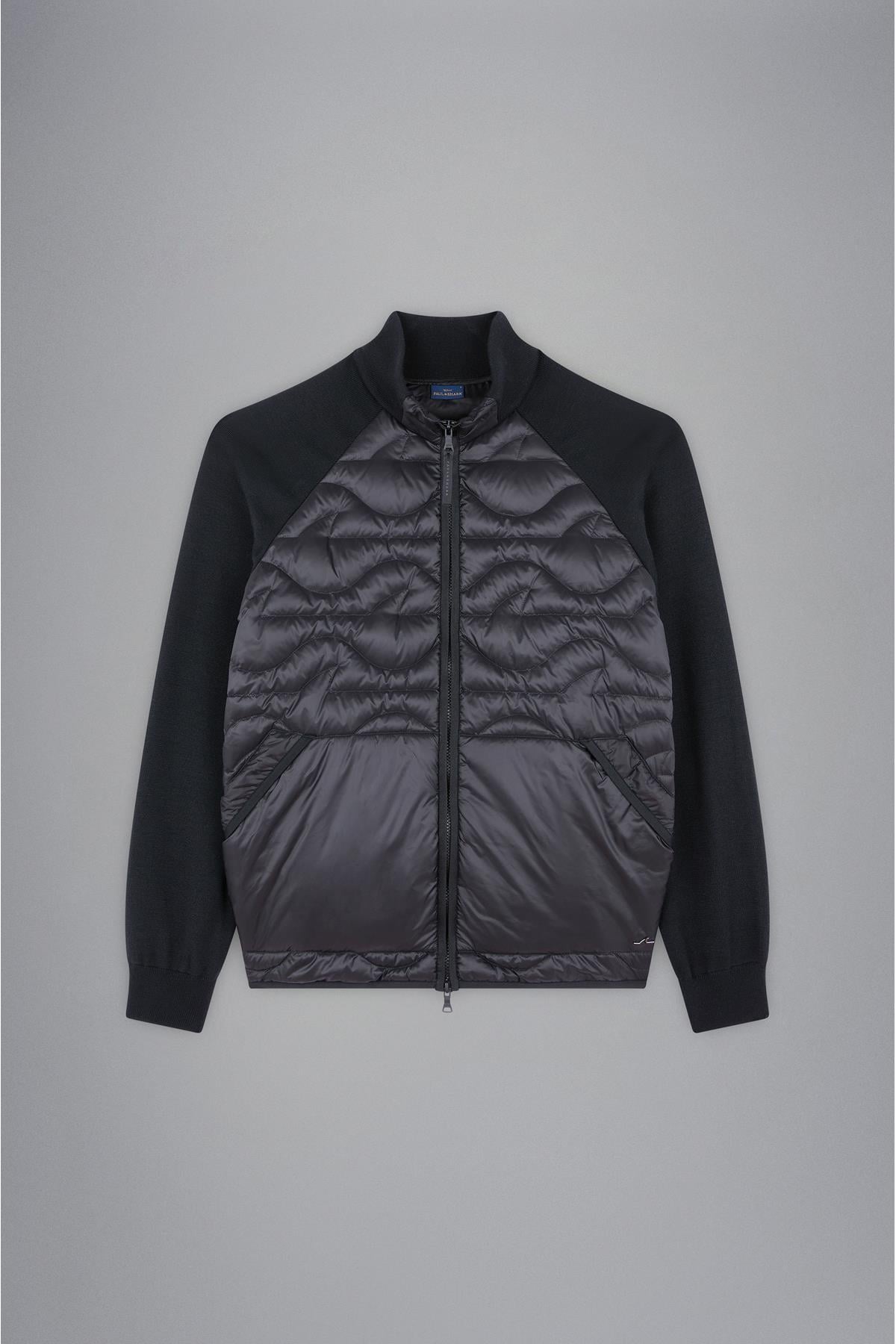 mens-zipped-pullover-c.w-fd-979.jpg