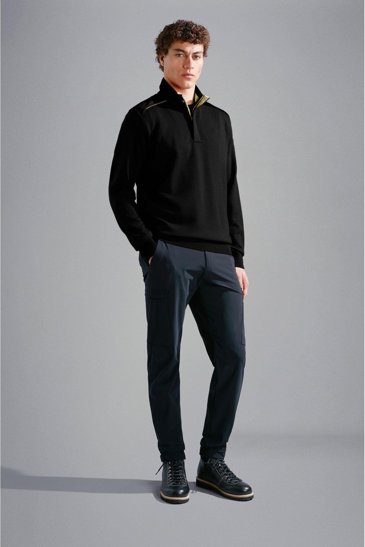 mens-zipped-pullover-c.w-fe-b5c.jpg