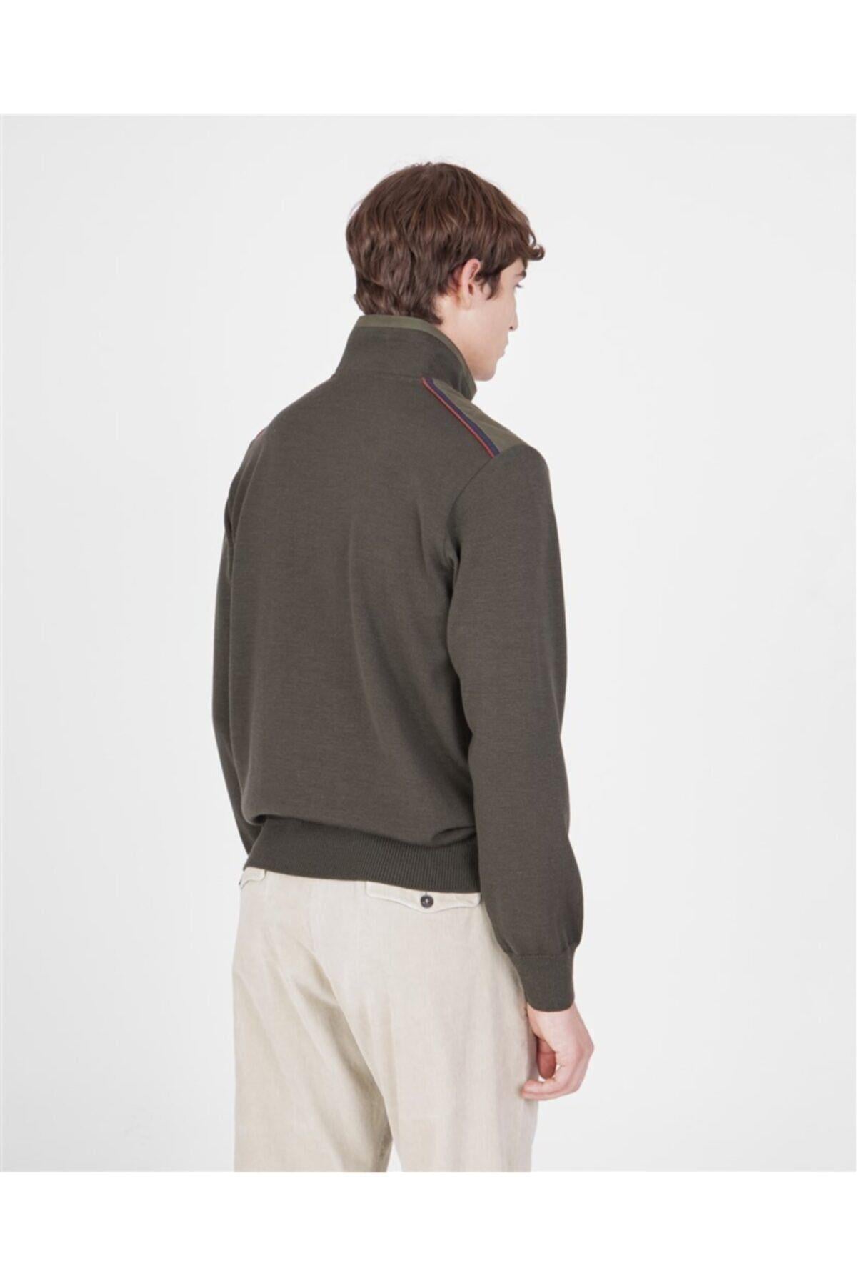 mens-zipped-pullover-c492fd.jpg