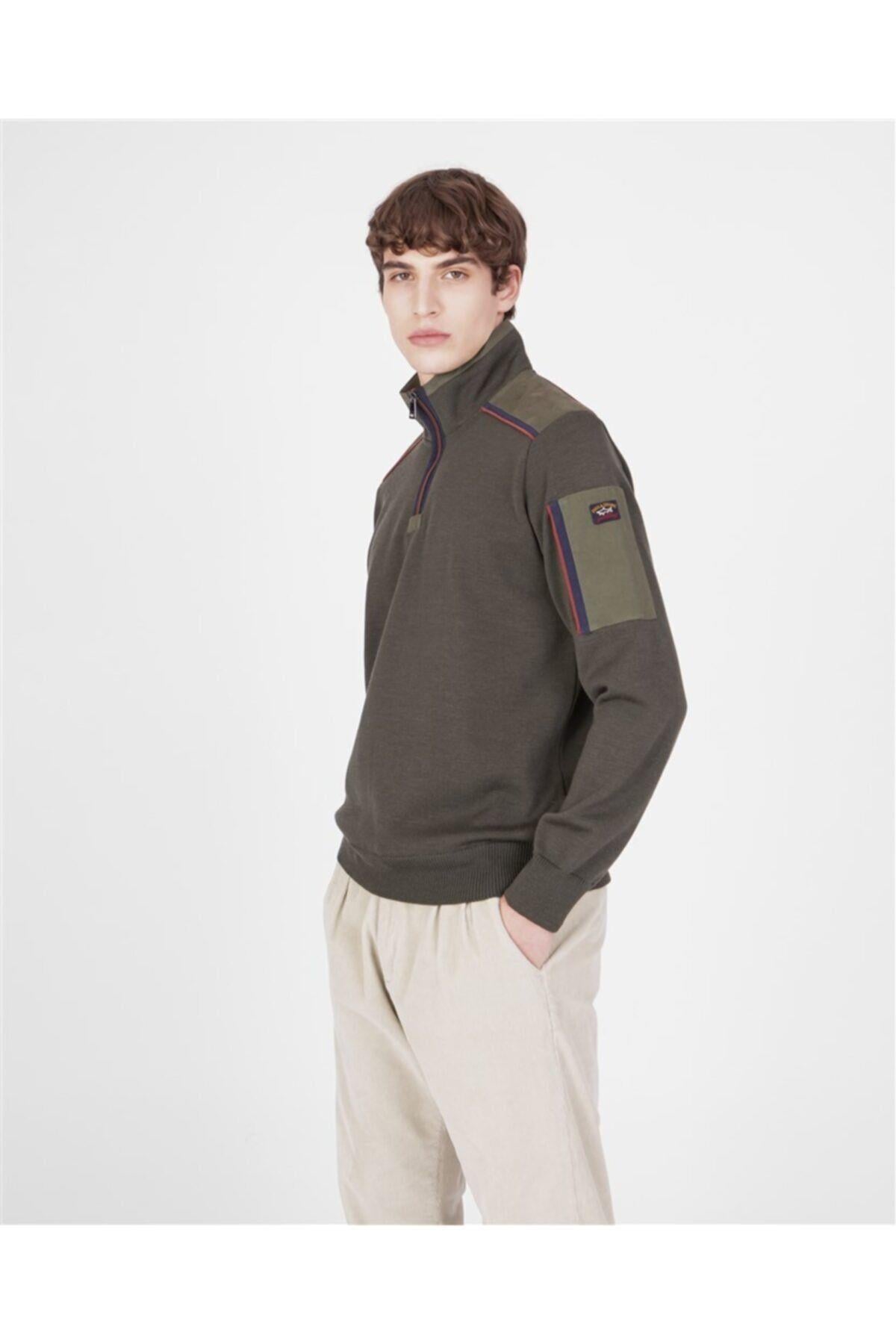 mens-zipped-pullover-c71226.jpg