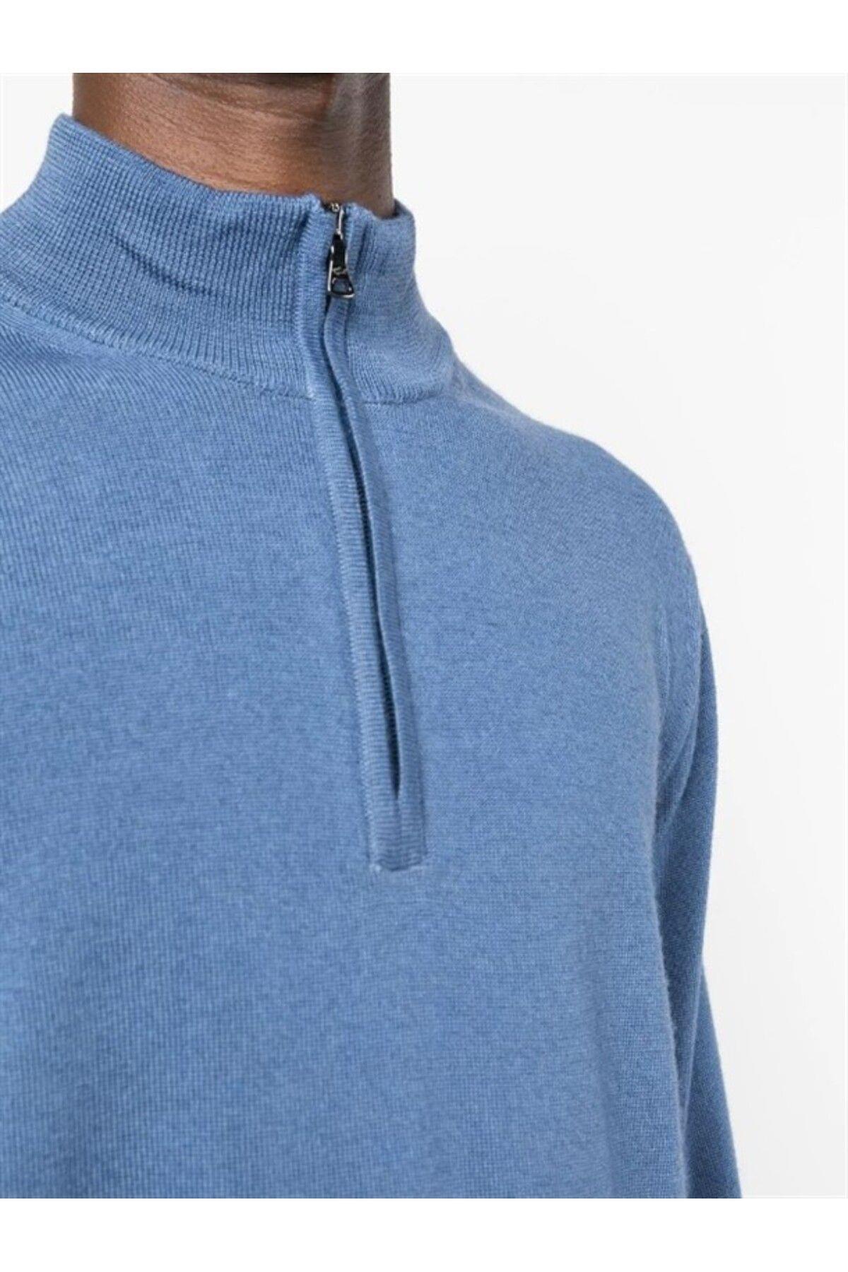 mens-zipped-pullover-cbe4d7.jpg