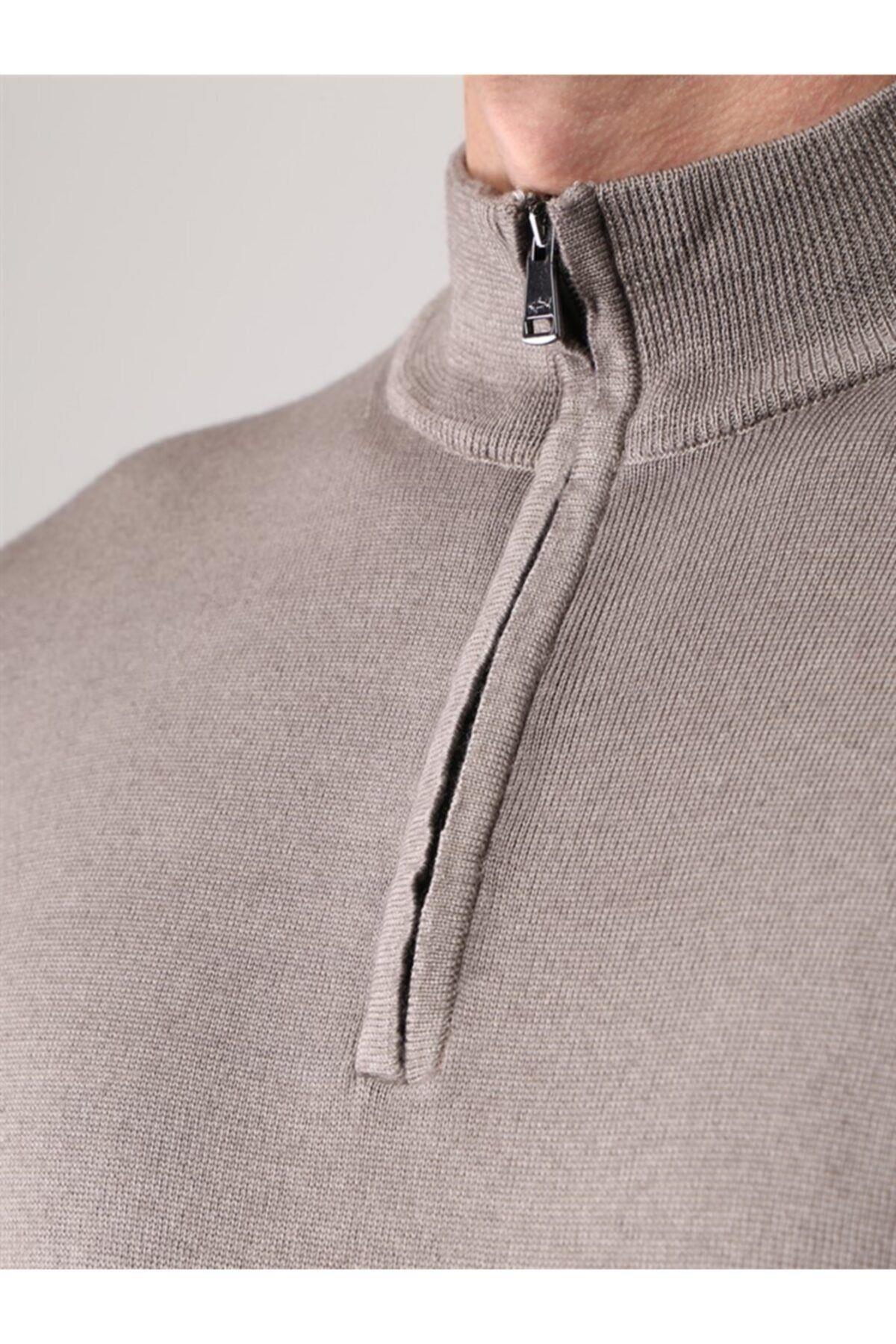 mens-zipped-pullover-ccee74.jpg