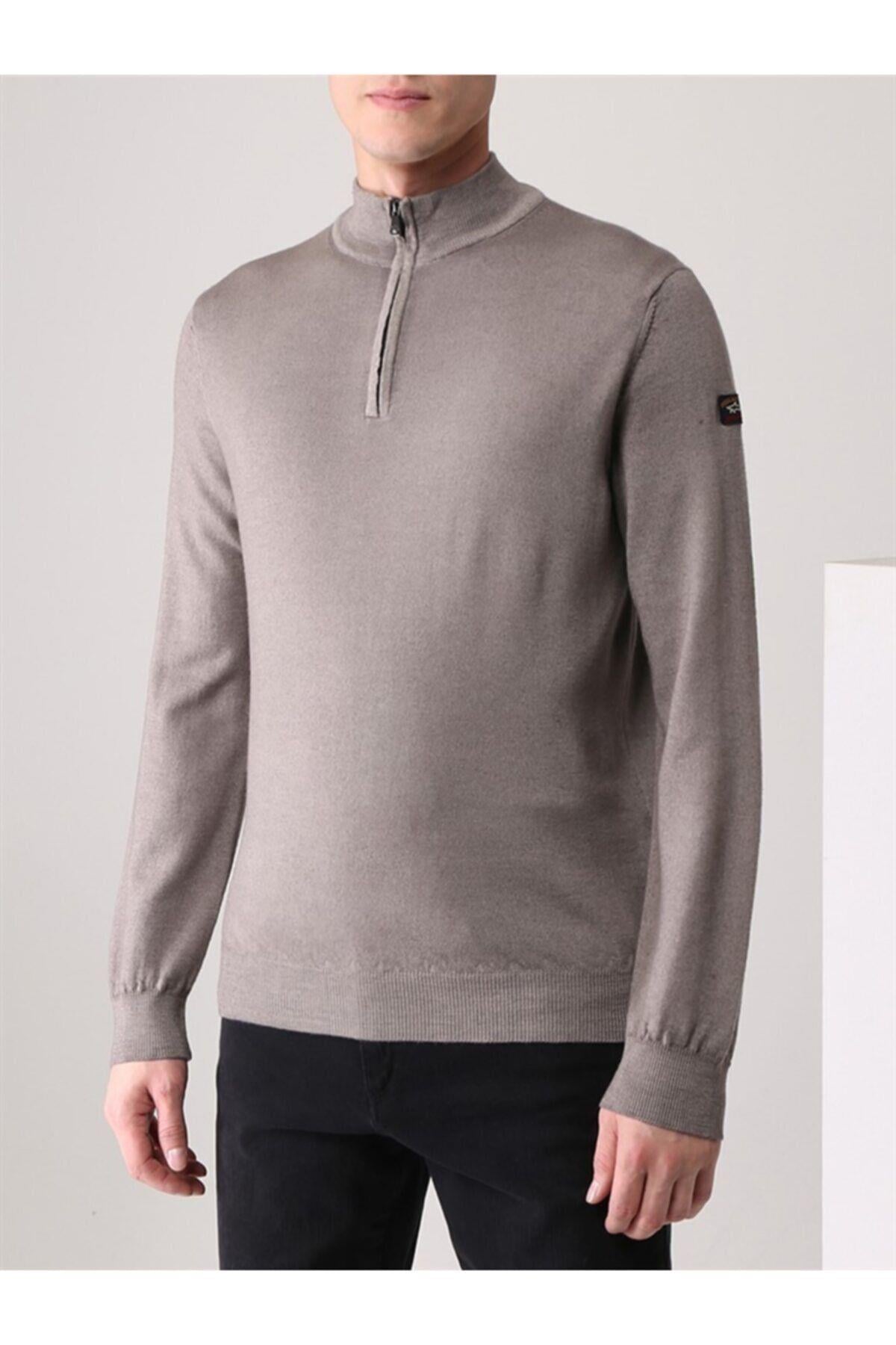 mens-zipped-pullover-cec3e7.jpg
