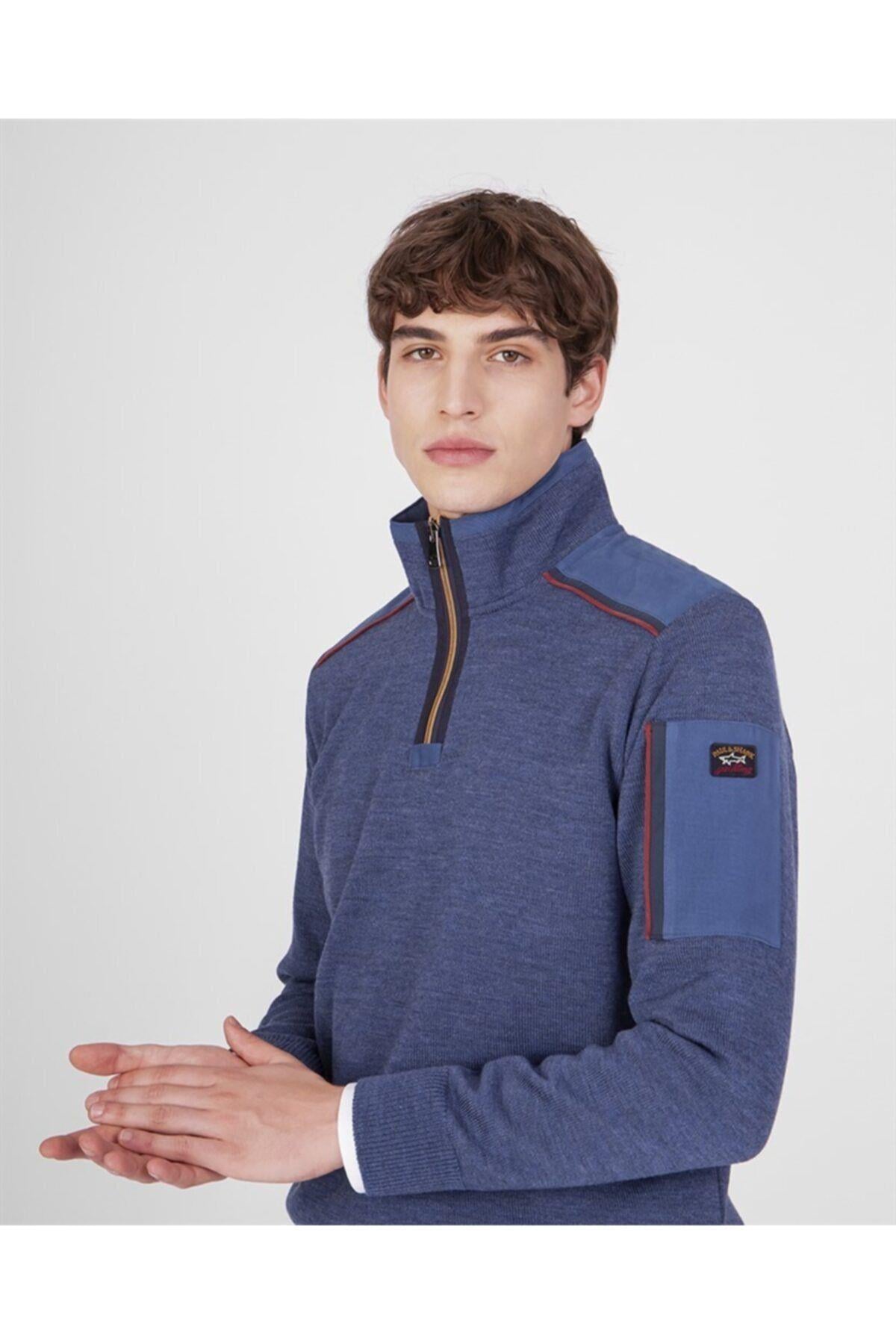 mens-zipped-pullover-e4f91f.jpg