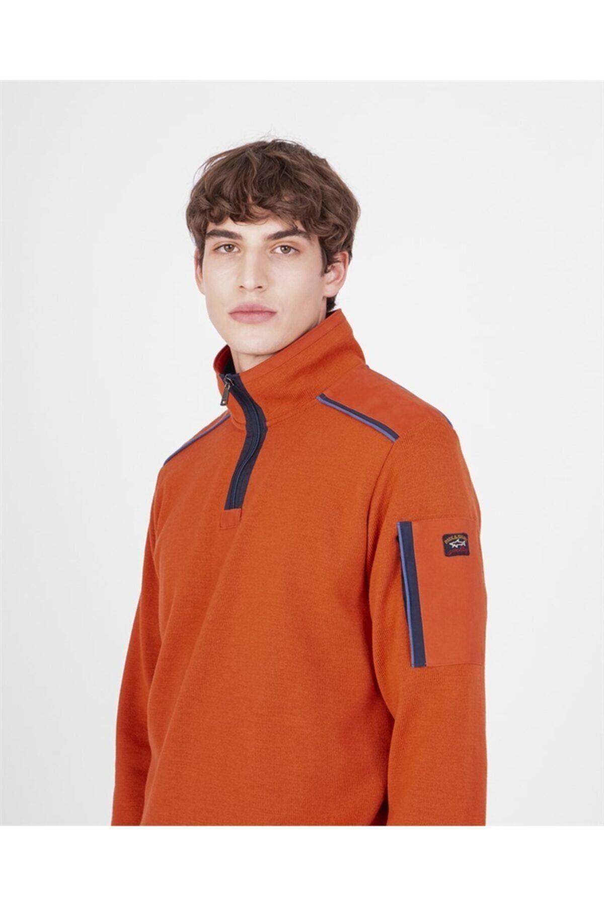 mens-zipped-pullover-ecaa0b.jpg