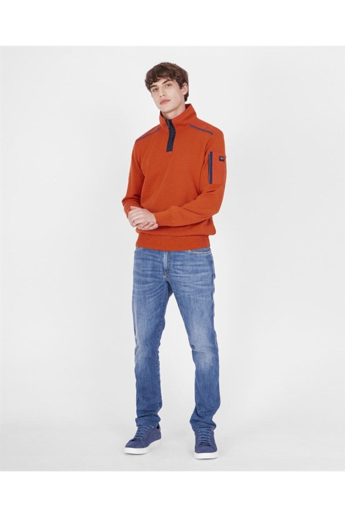 mens-zipped-pullover-ed89e6.jpg