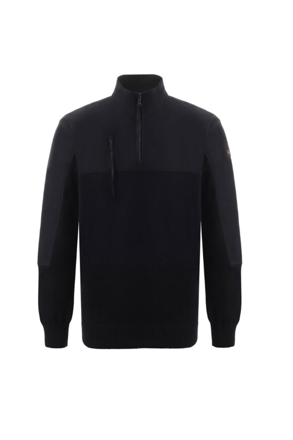 mens-zipped-pulloverust-giyimpaulshark-1-b197.jpg