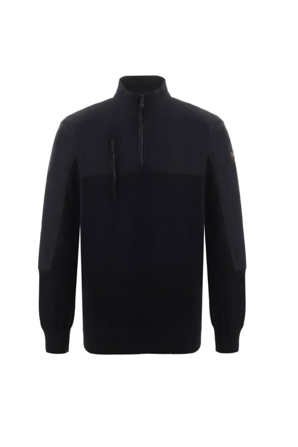 mens-zipped-pulloverust-giyimpaulshark-2-88d7.jpg