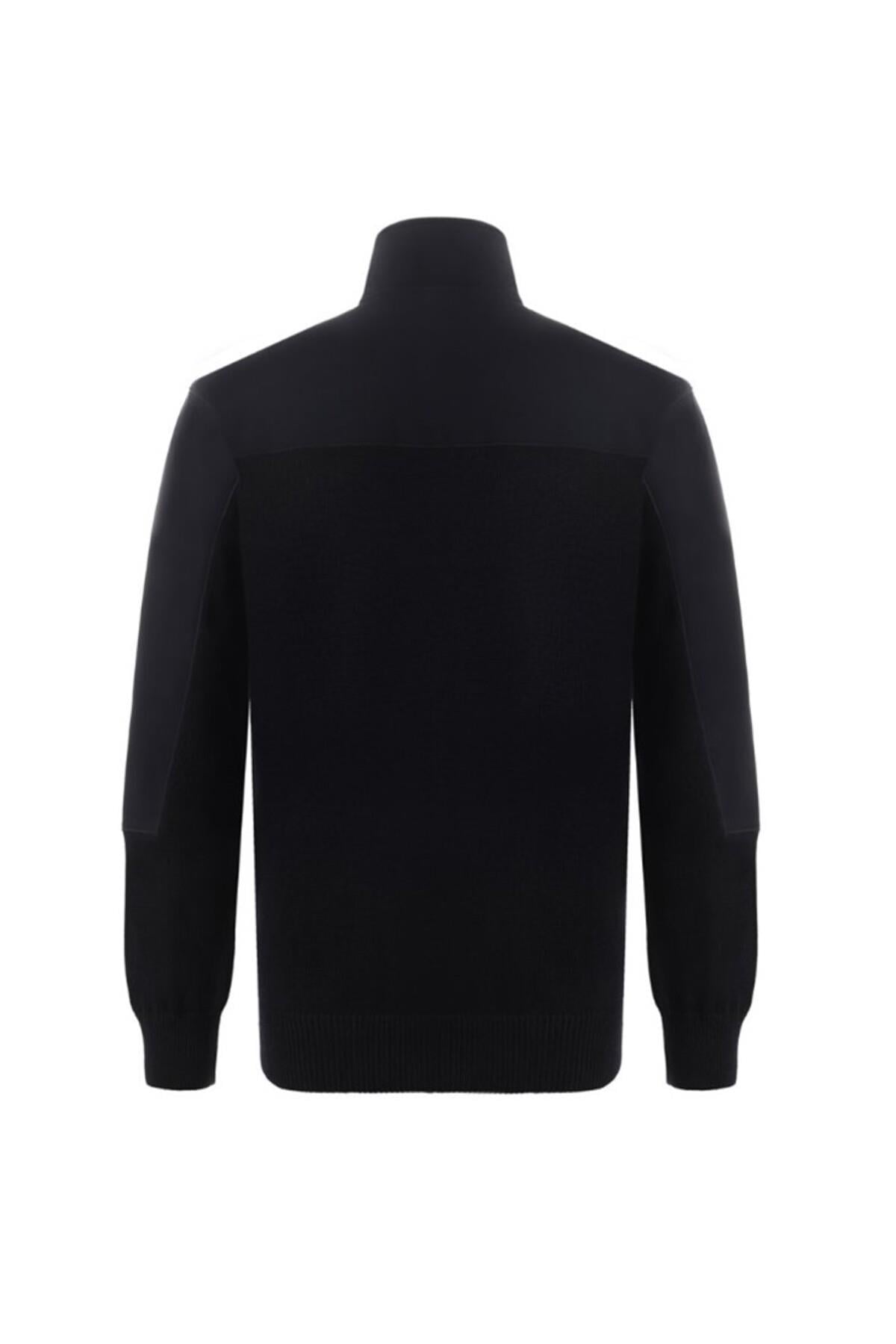 mens-zipped-pulloverust-giyimpaulshark-a3fb2a.jpg