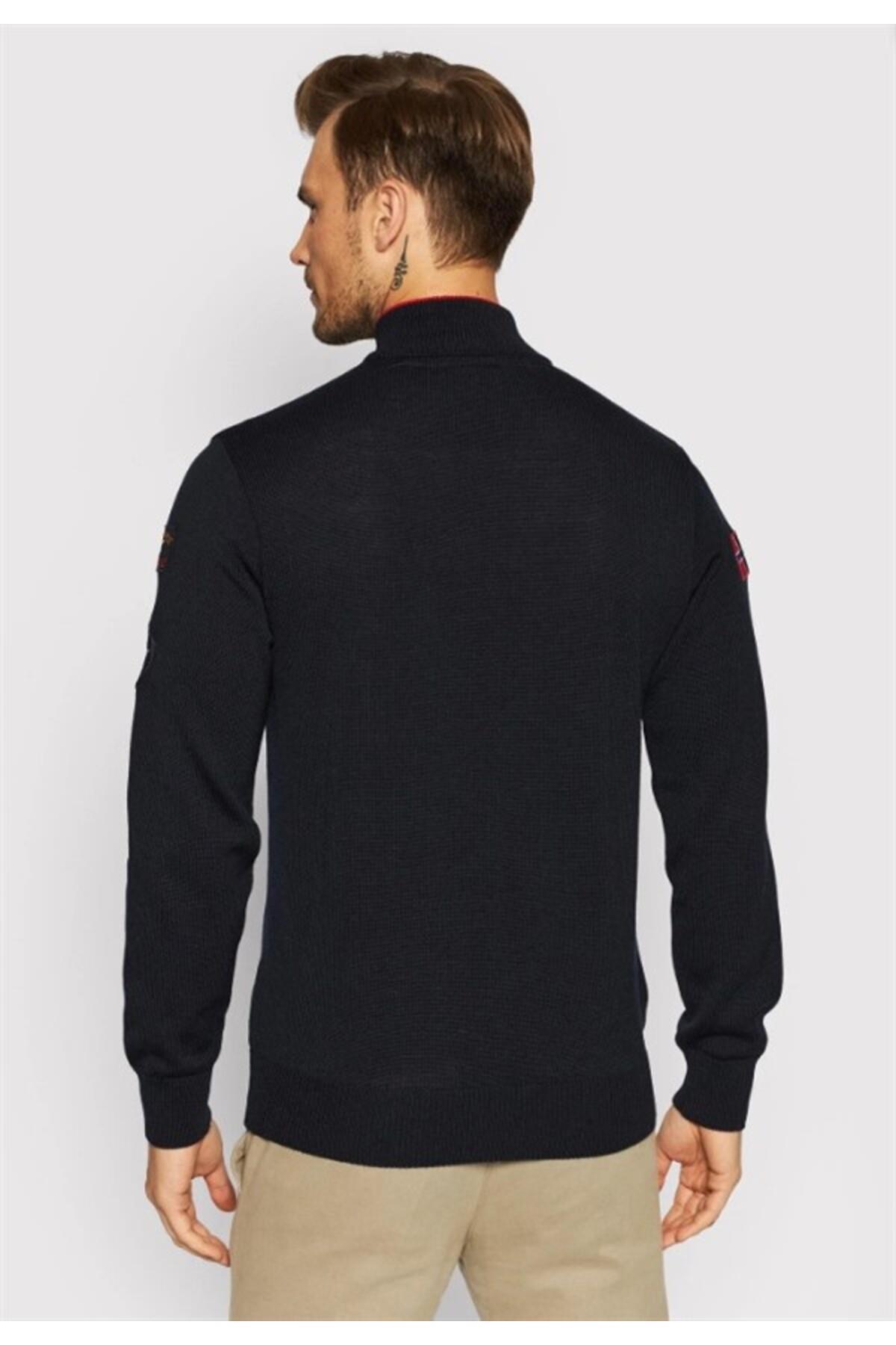 mens-zipped-pulloverust-giyimpaulshark-d7a420.jpg