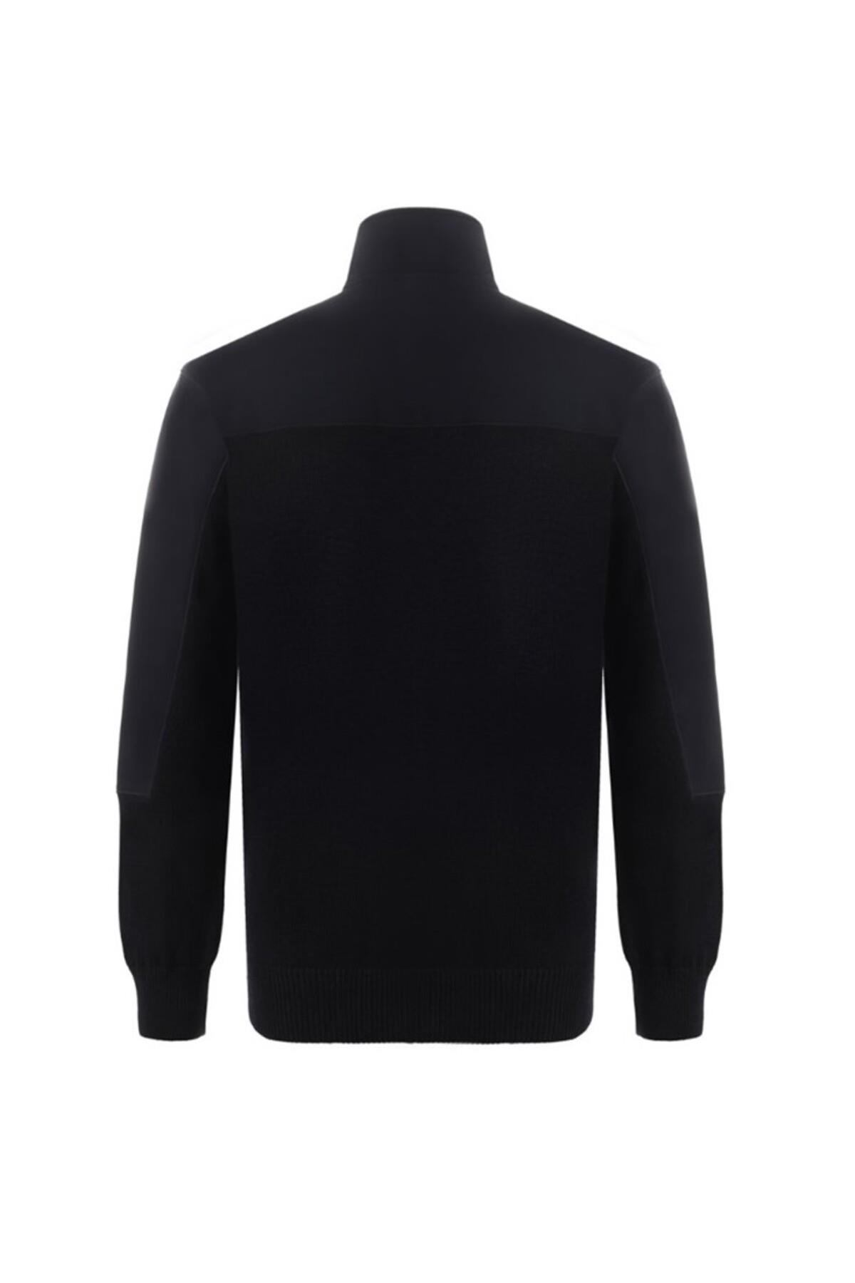 mens-zipped-pulloverust-giyimpaulshark-e67c55.jpg