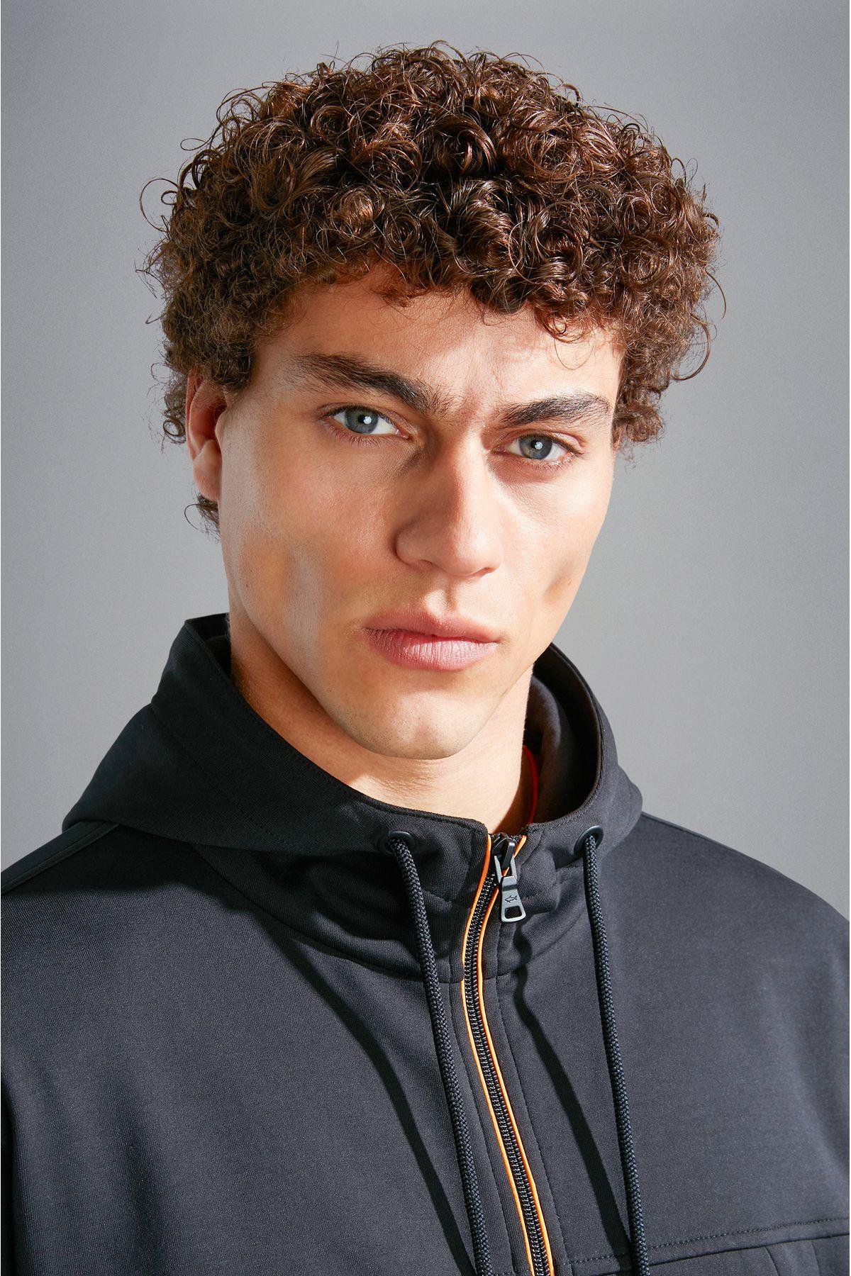 mens-zipped-sweatshirt-c.w--2b1e5.jpg