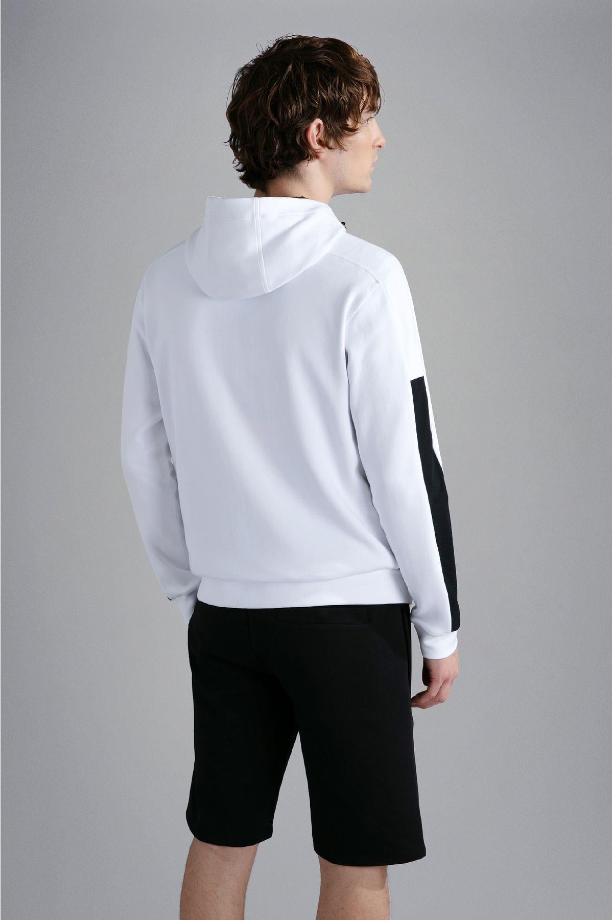 mens-zipped-sweatshirt-c.w--2d1b4.jpg