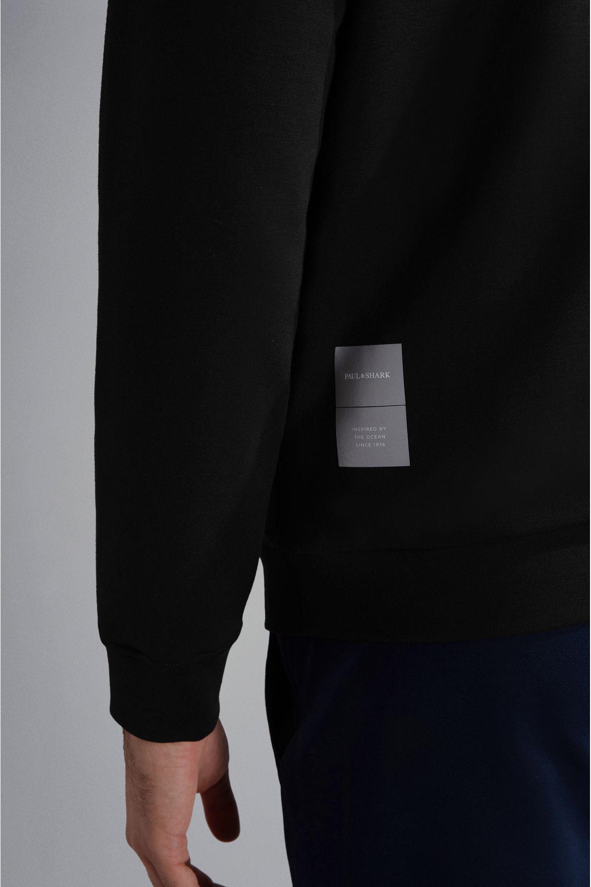 mens-zipped-sweatshirt-c.w--2d3c5.jpg