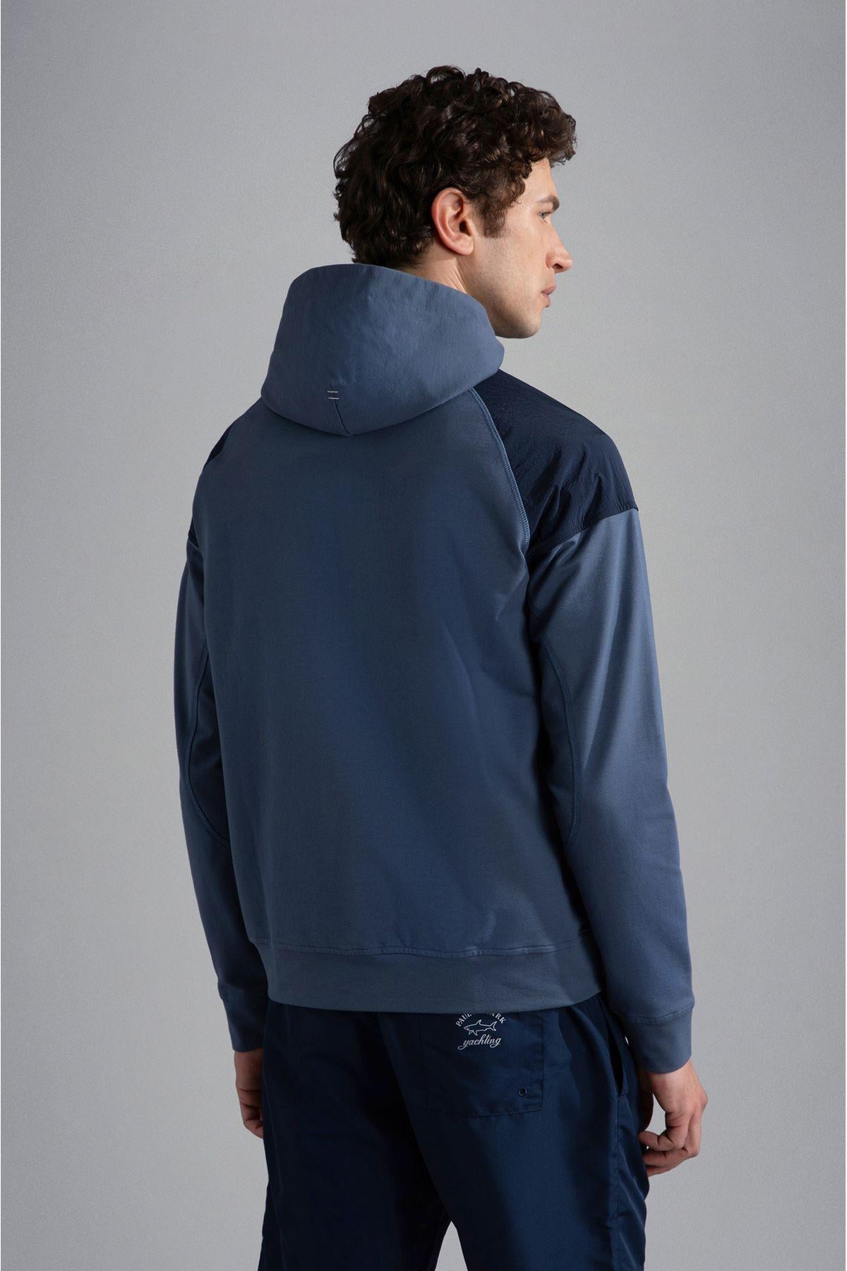 mens-zipped-sweatshirt-c.w--65b3f.jpg