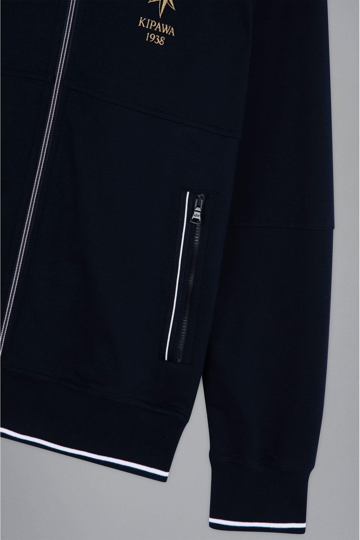 mens-zipped-sweatshirt-c.w--6bad0.jpg