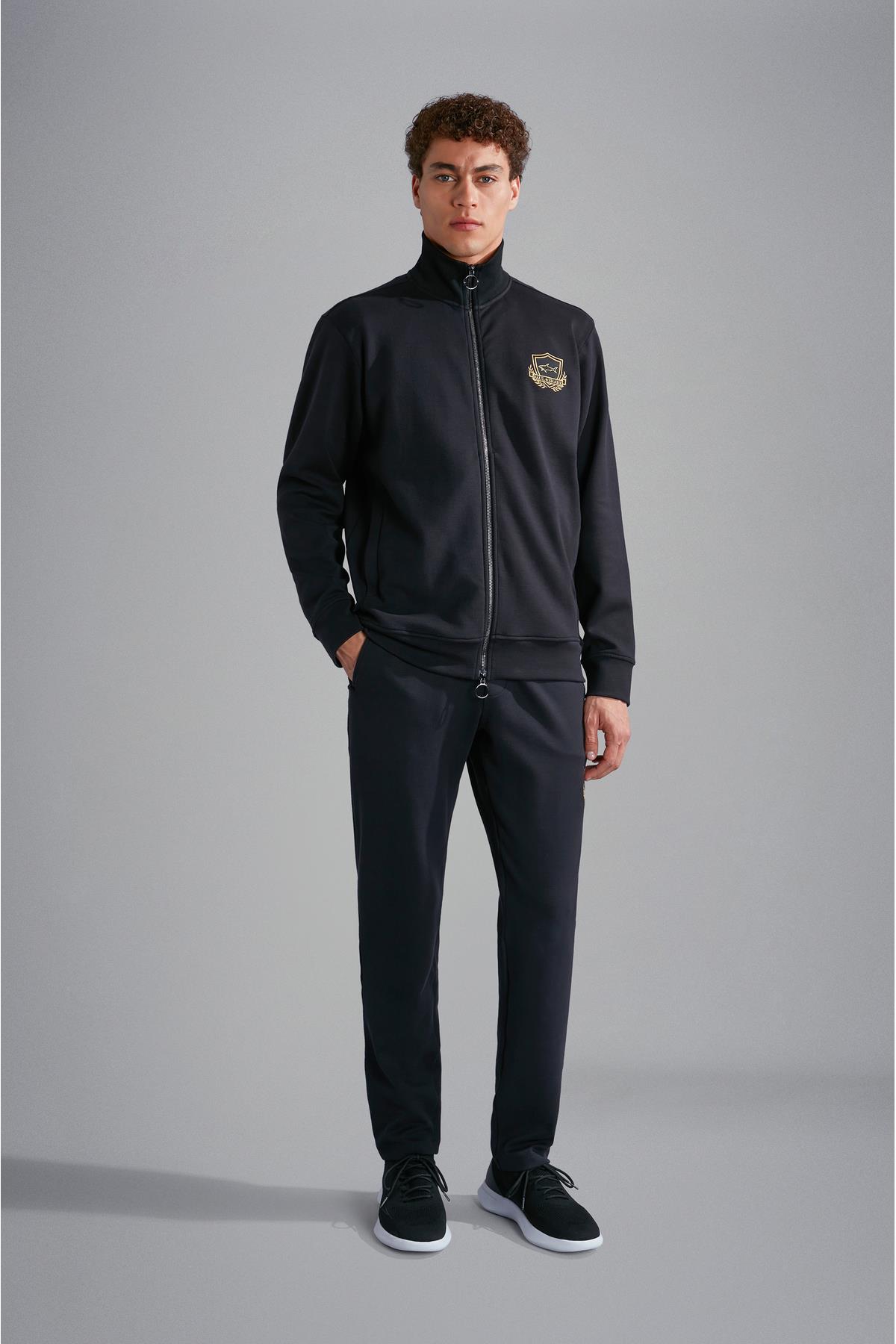 mens-zipped-sweatshirt-c.w--aa224.jpg