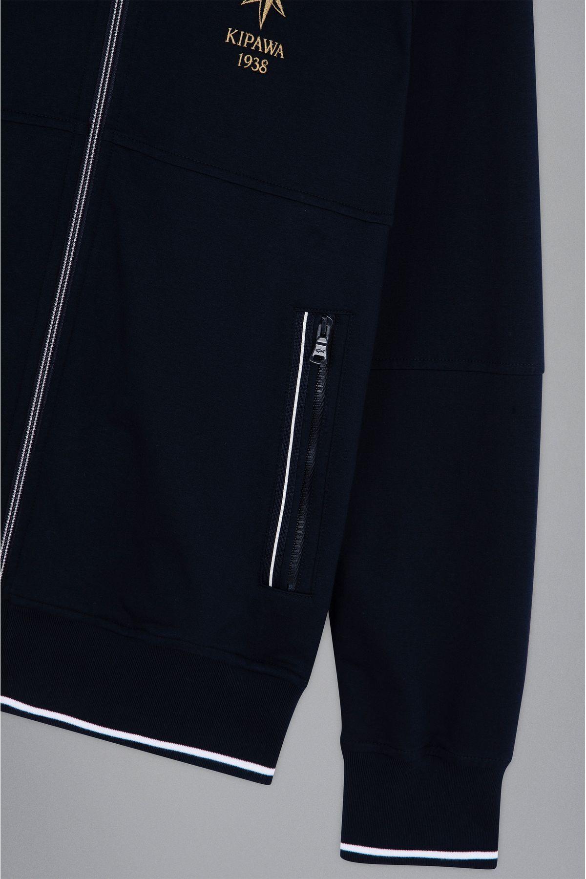 mens-zipped-sweatshirt-c.w--cb7c5.jpg